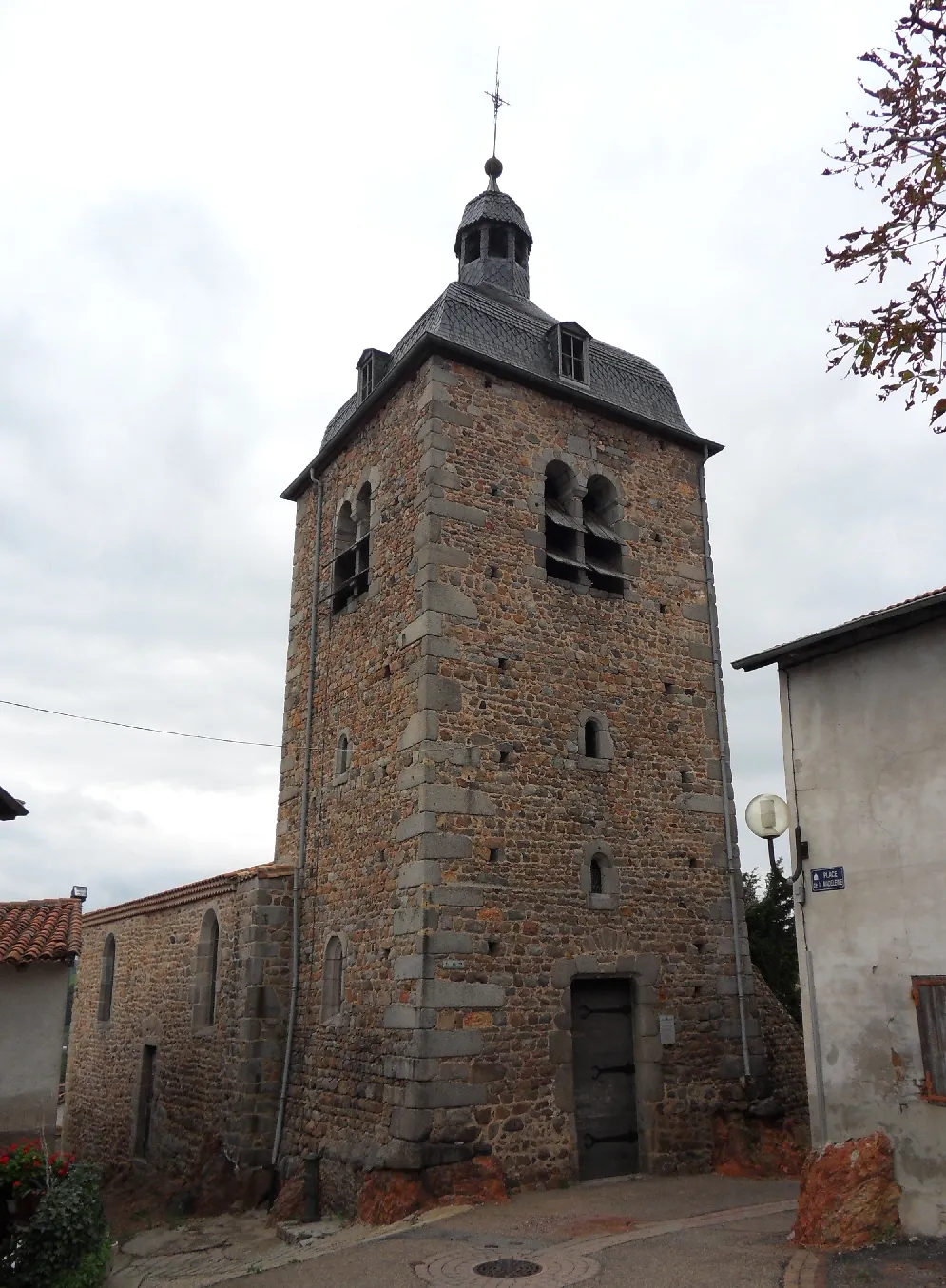 Afbeelding van Rhône-Alpes