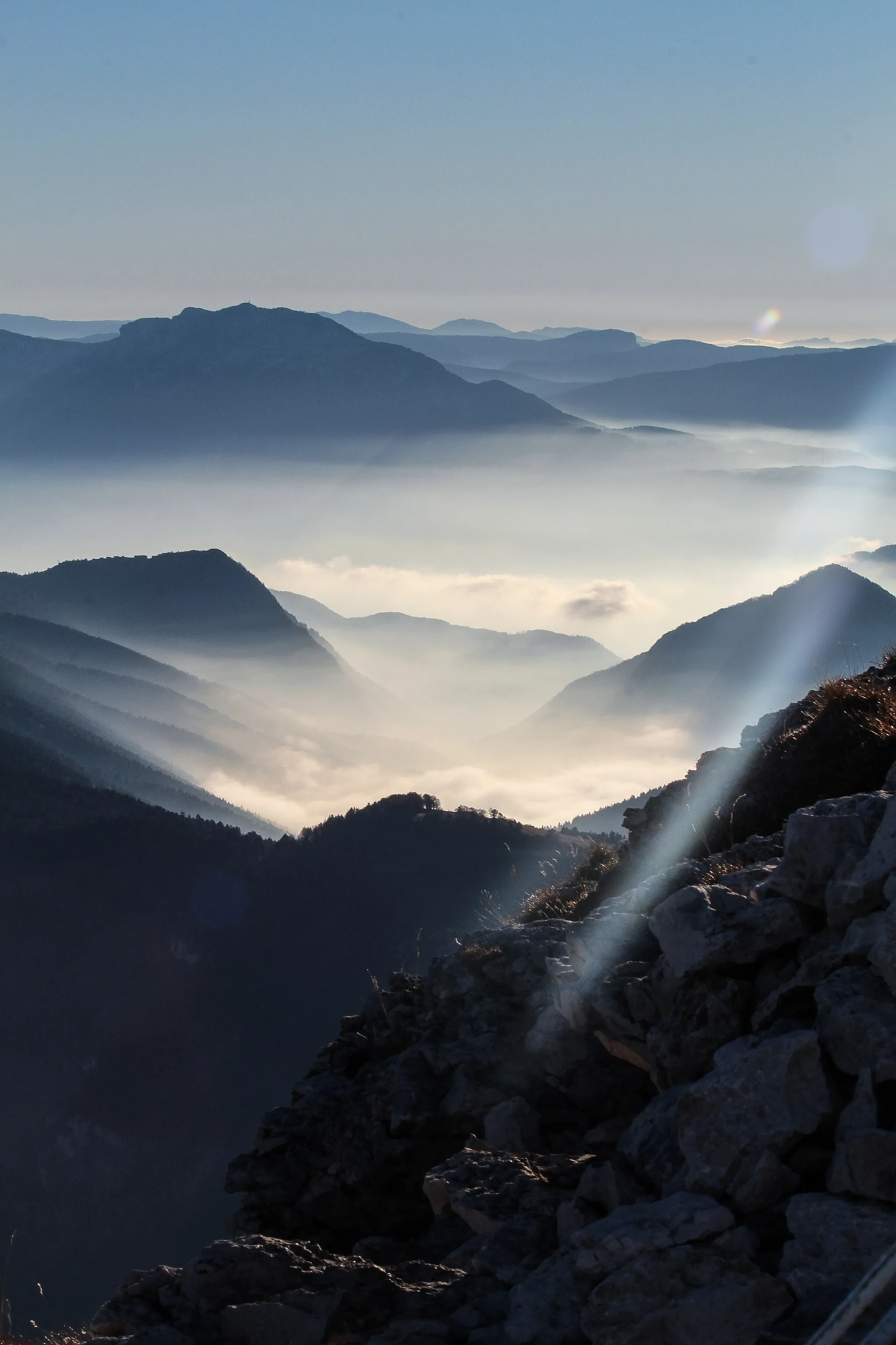 Afbeelding van Rhône-Alpes