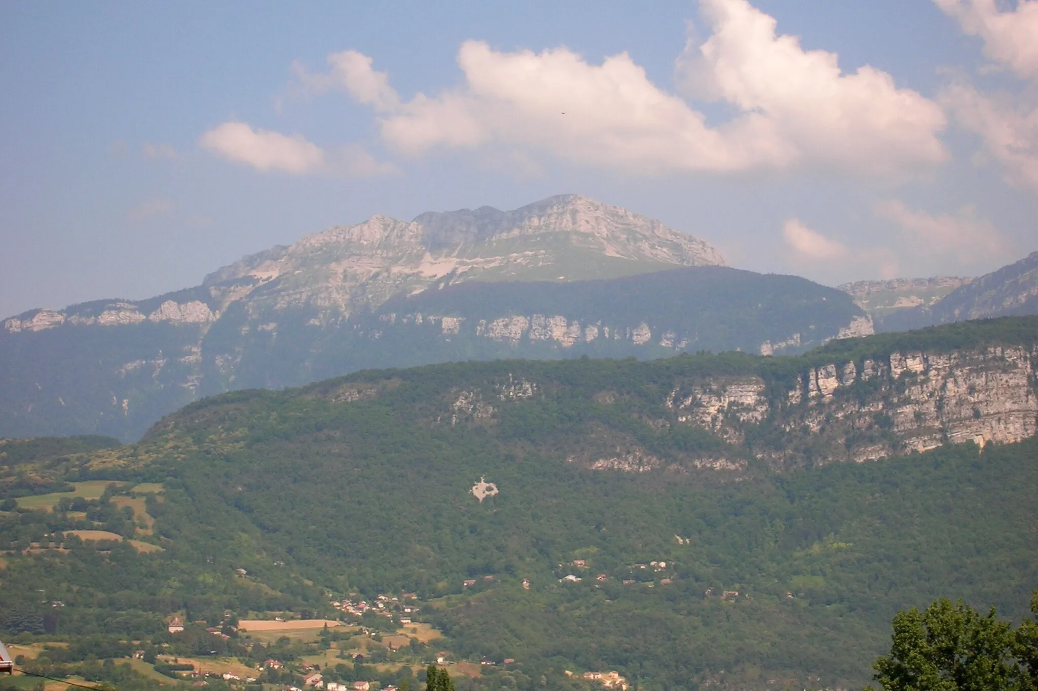 Imagen de Rhône-Alpes