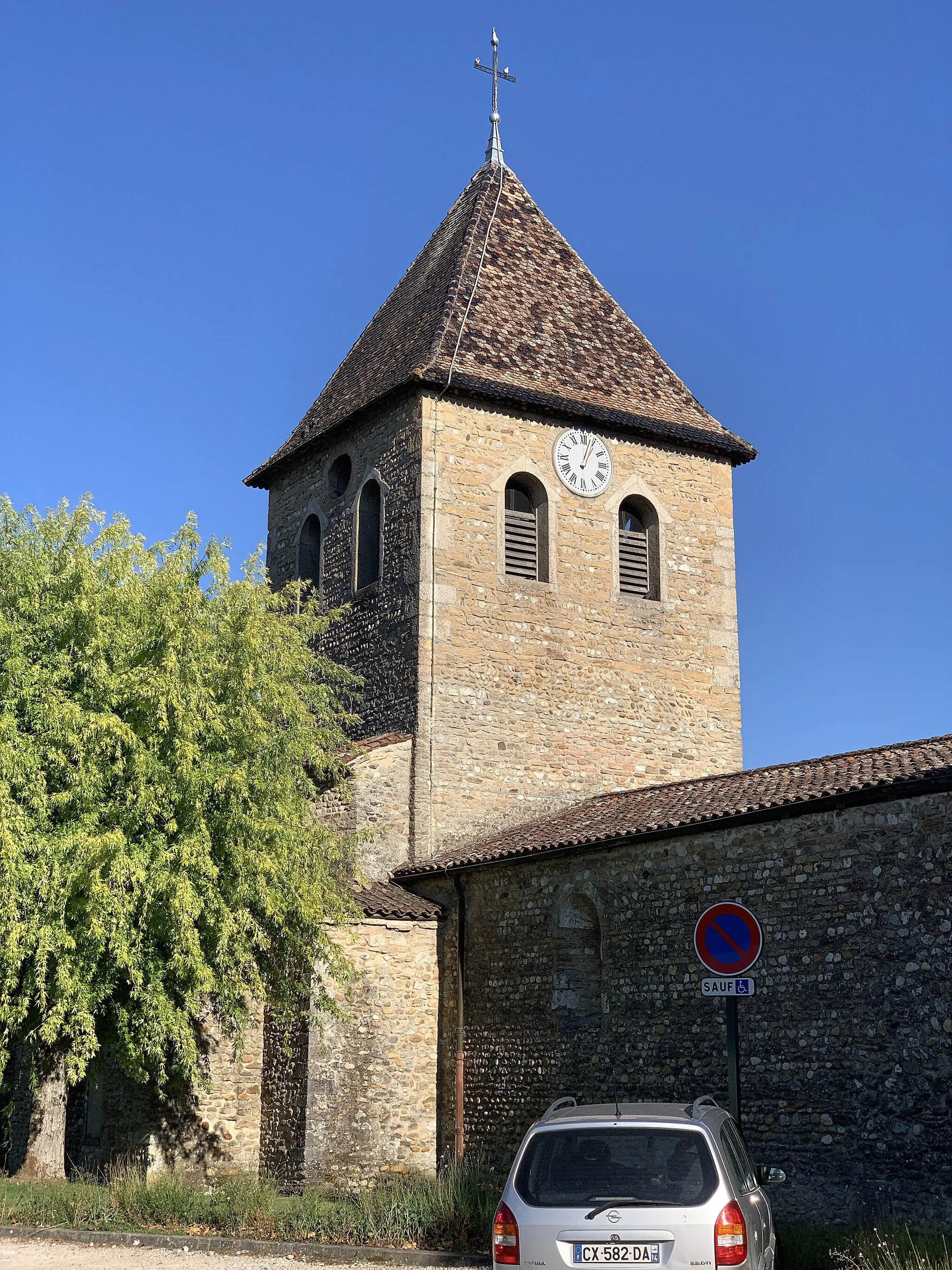 Image de Rhône-Alpes