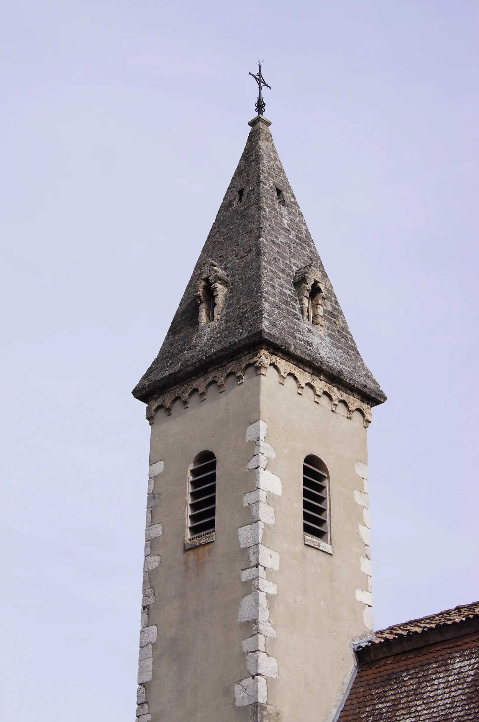 Immagine di Rhône-Alpes