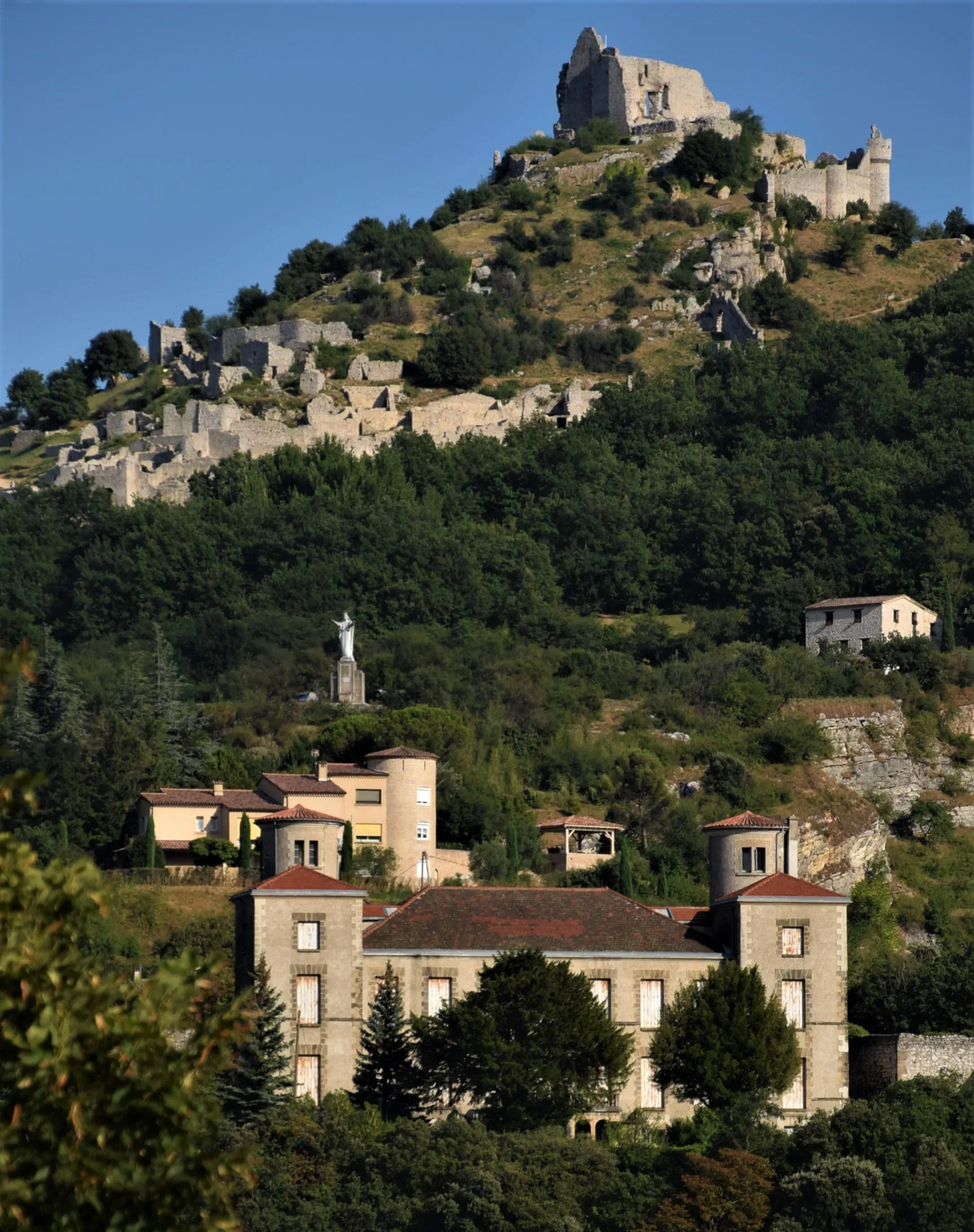 Image of Rhône-Alpes