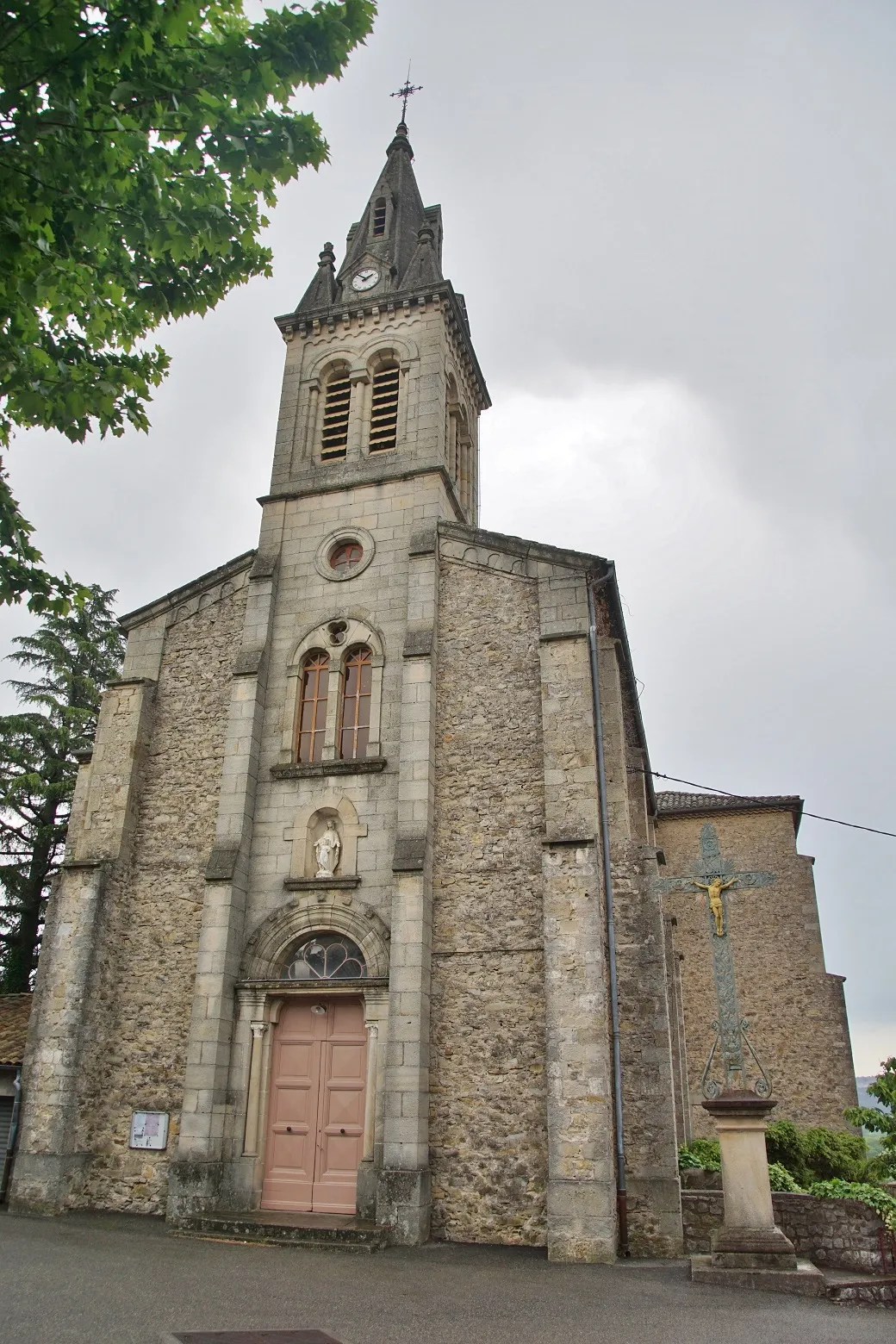 Obrázek Rhône-Alpes