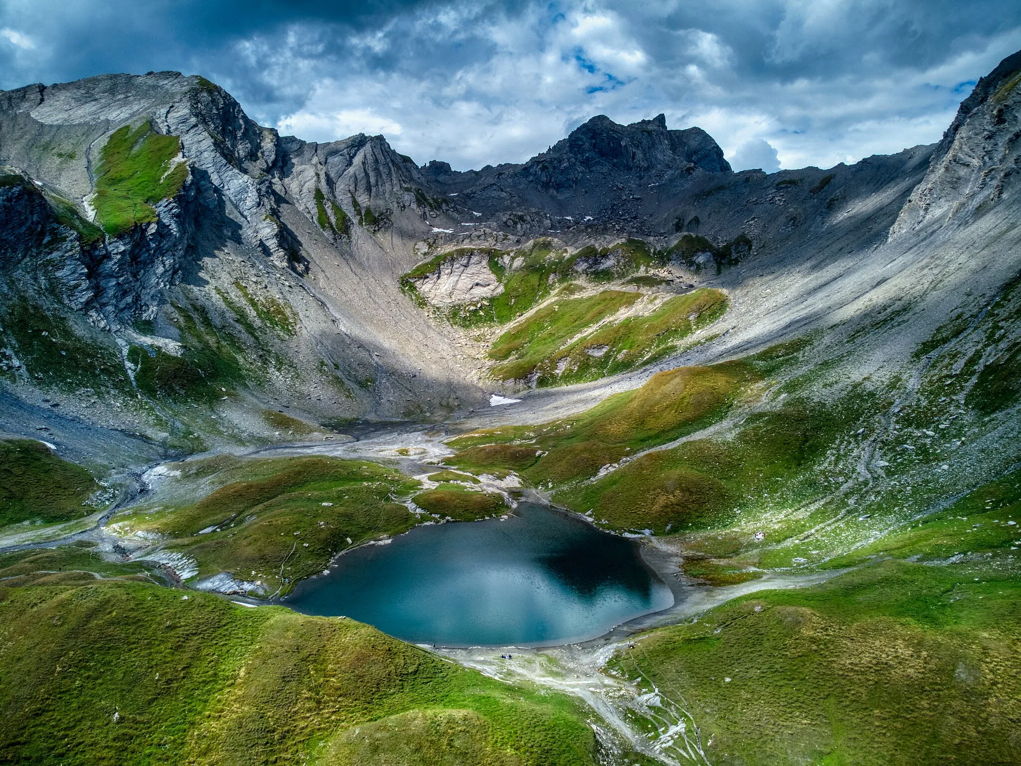 Obrázek Rhône-Alpes