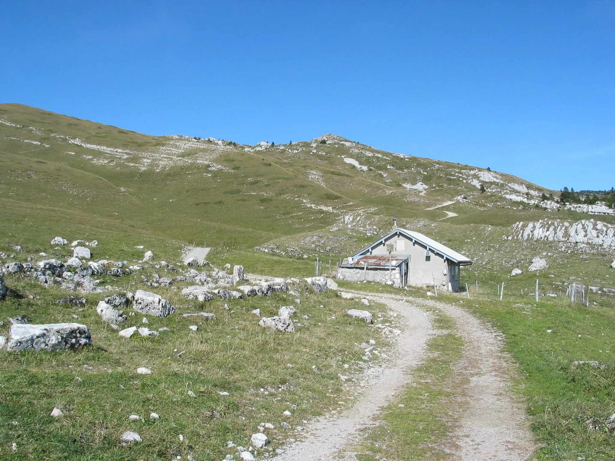 Image de Rhône-Alpes