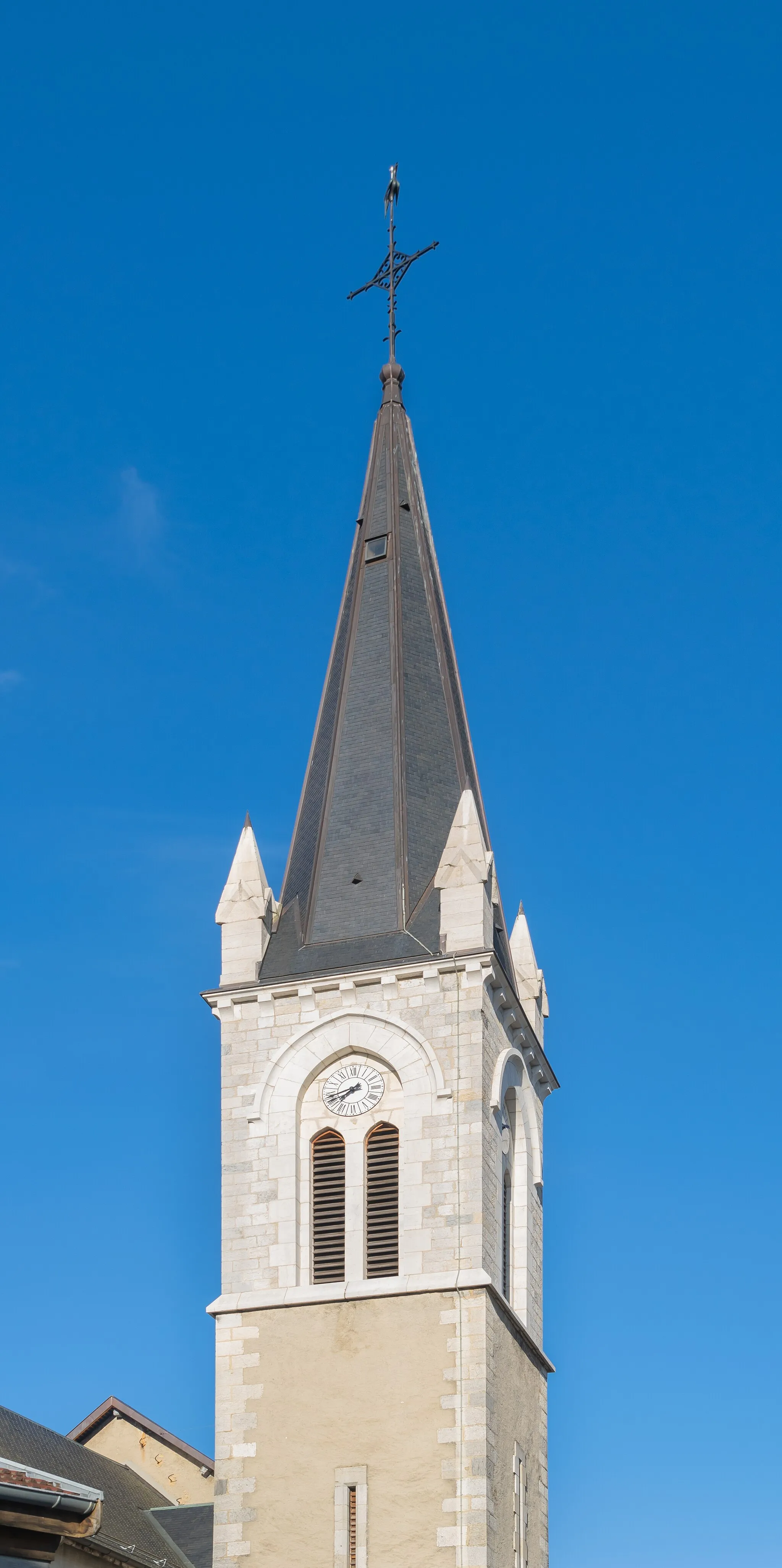 Imagen de Rhône-Alpes