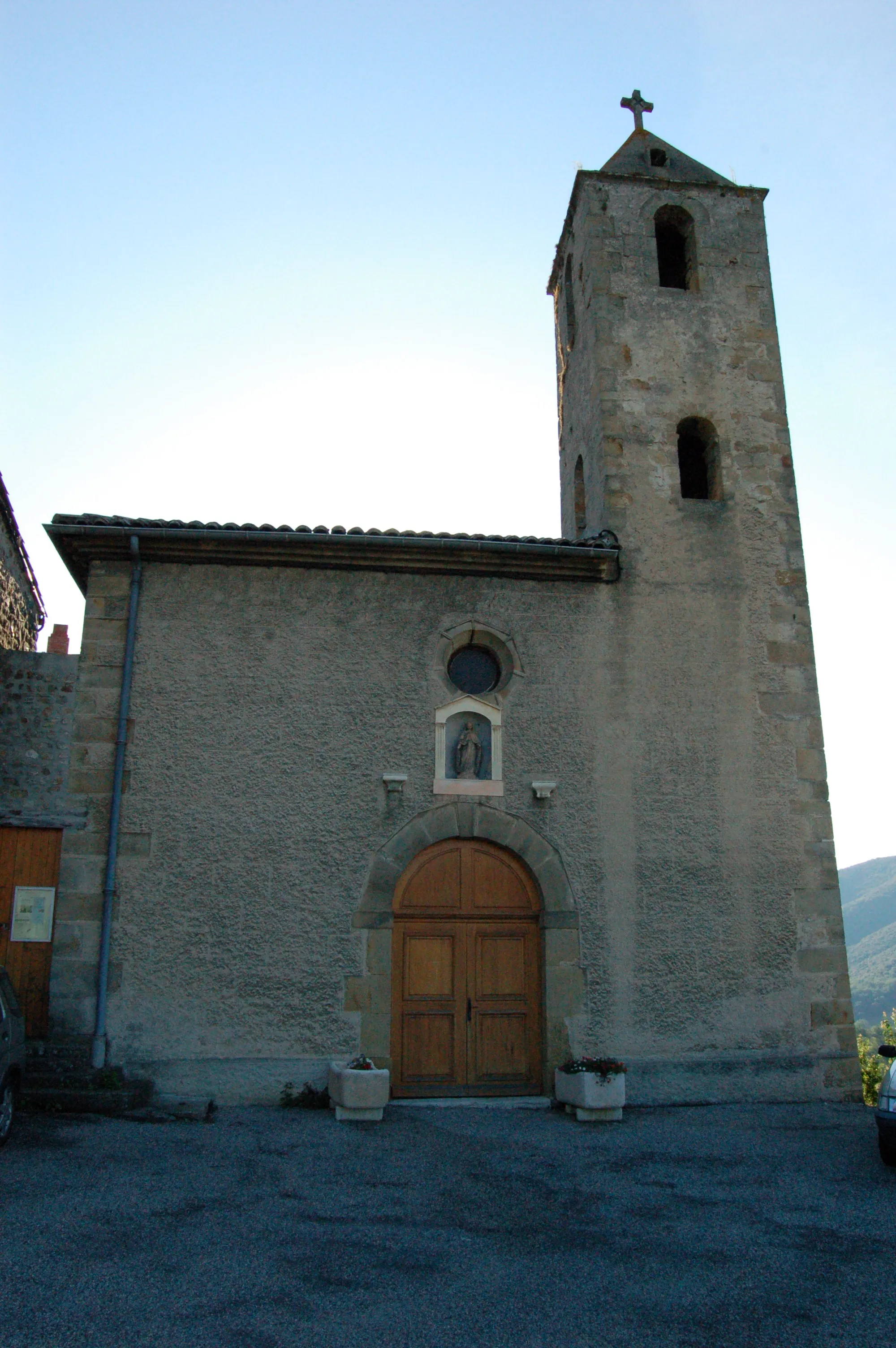 Immagine di Rhône-Alpes