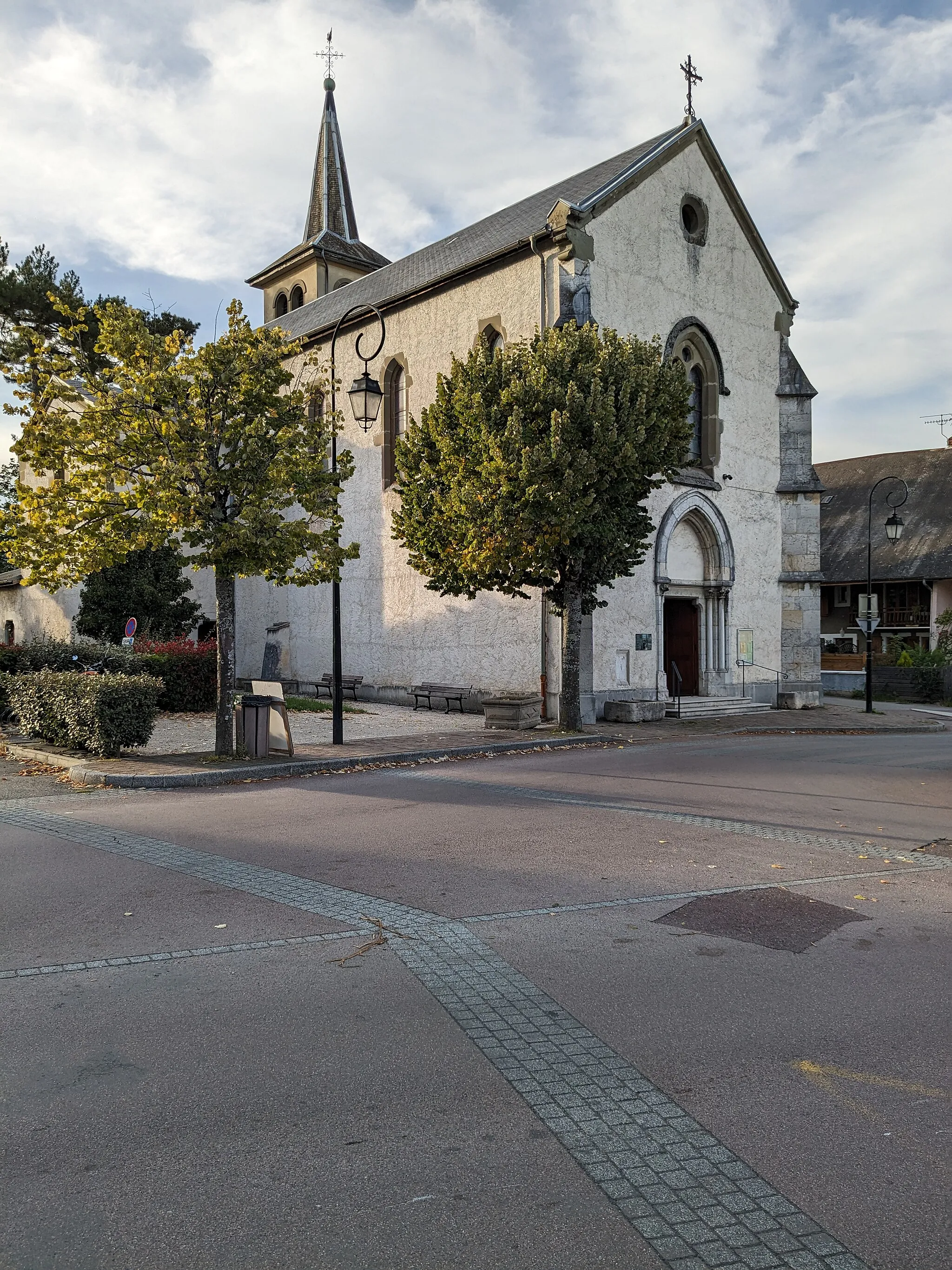 Obrázok Rhône-Alpes