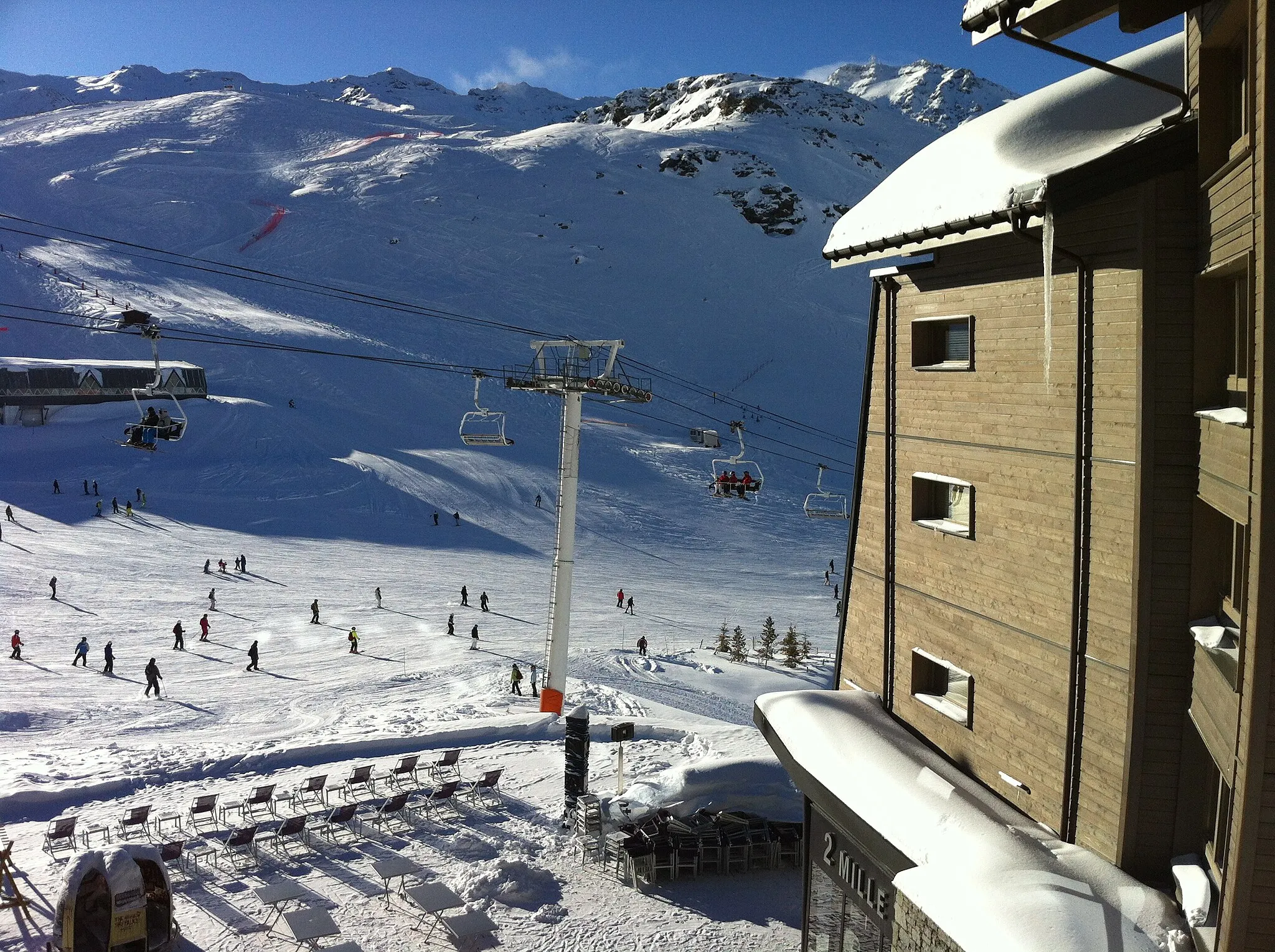 Obrázek Rhône-Alpes