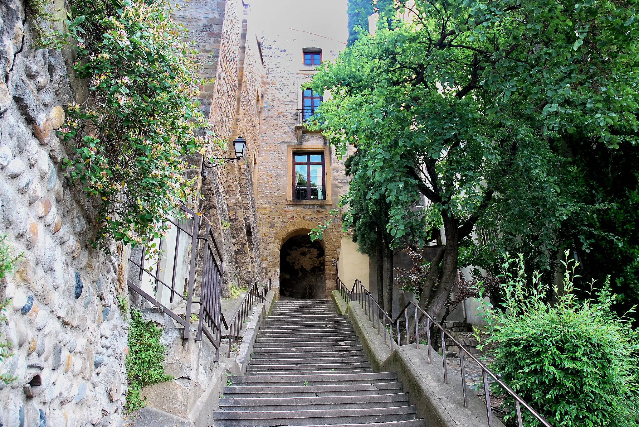 Obrázek Rhône-Alpes