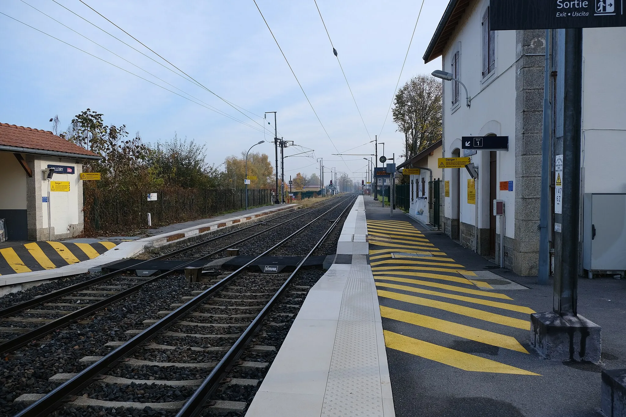 Image of Rhône-Alpes