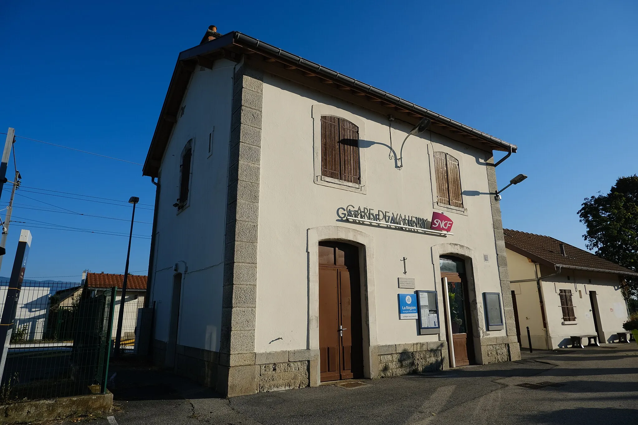 Afbeelding van Rhône-Alpes