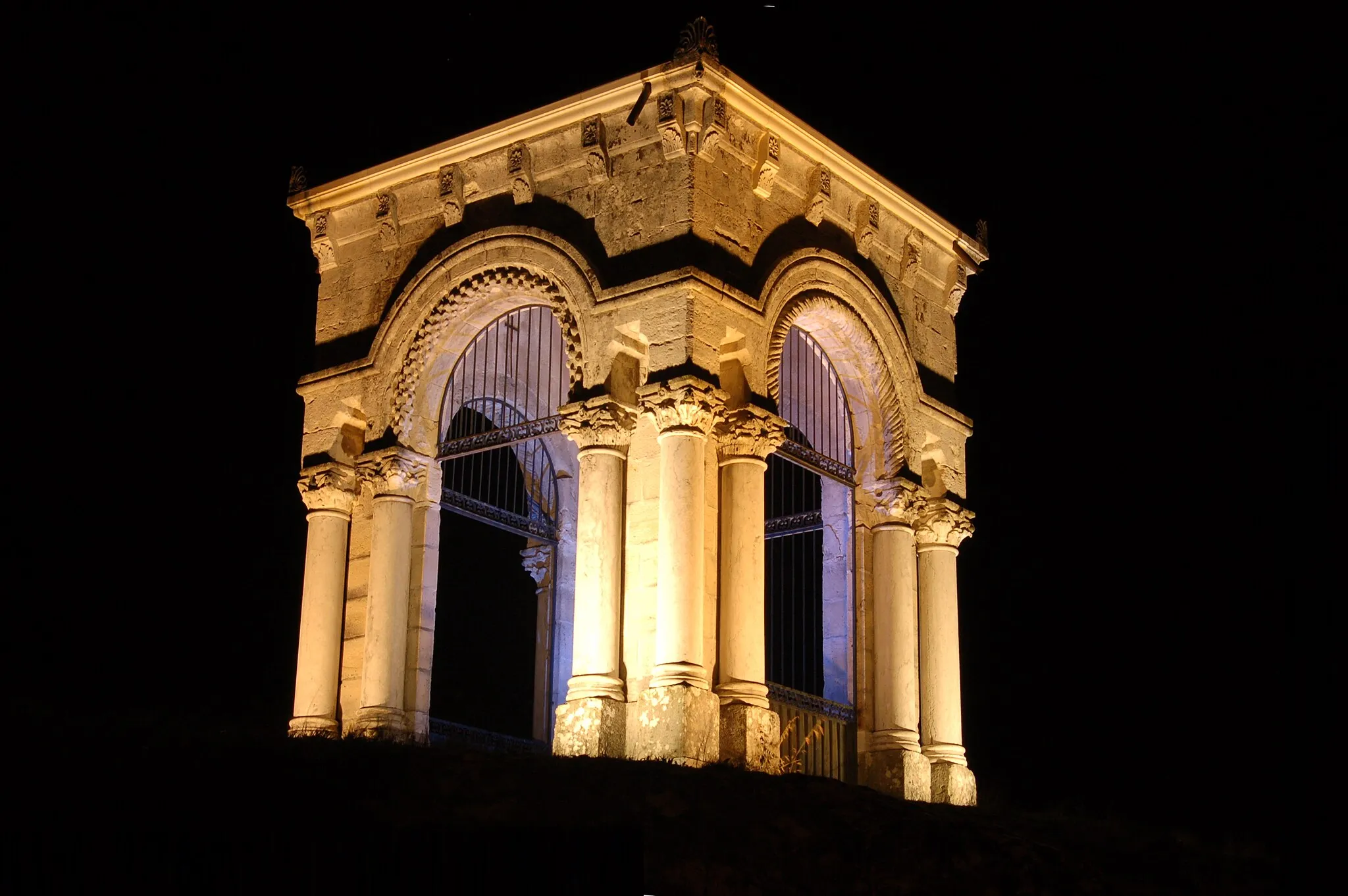 Immagine di Rhône-Alpes