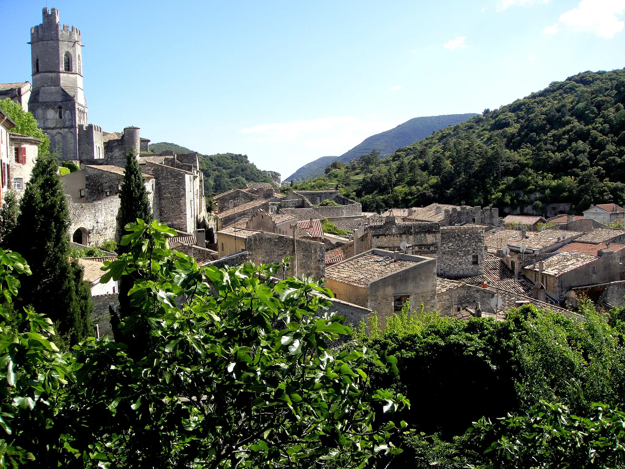 Immagine di Rhône-Alpes