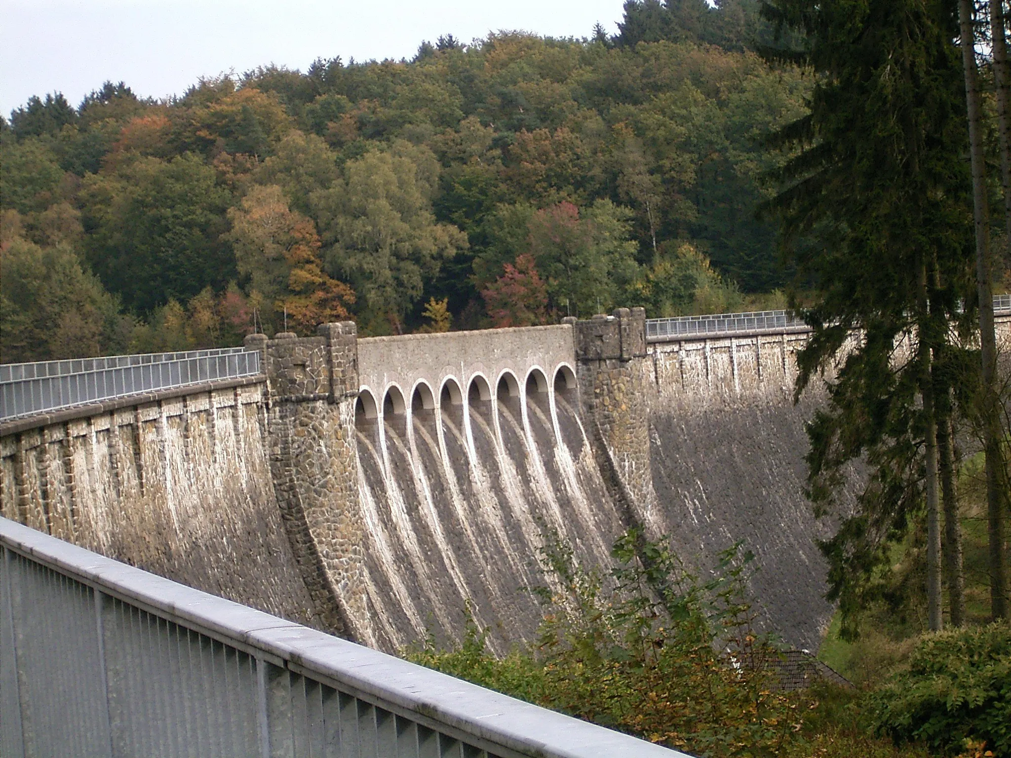 Bild von Arnsberg