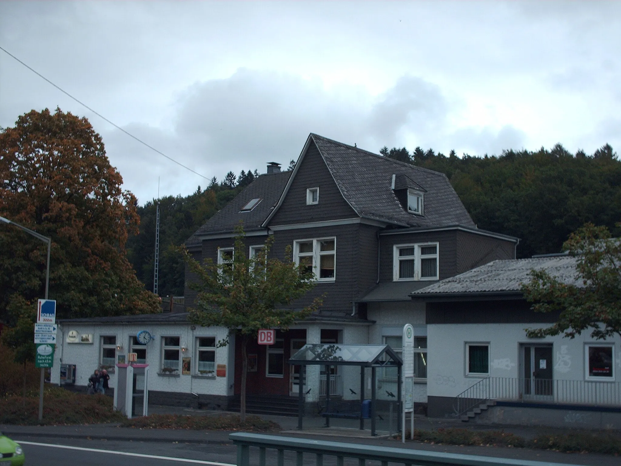 Bild von Arnsberg