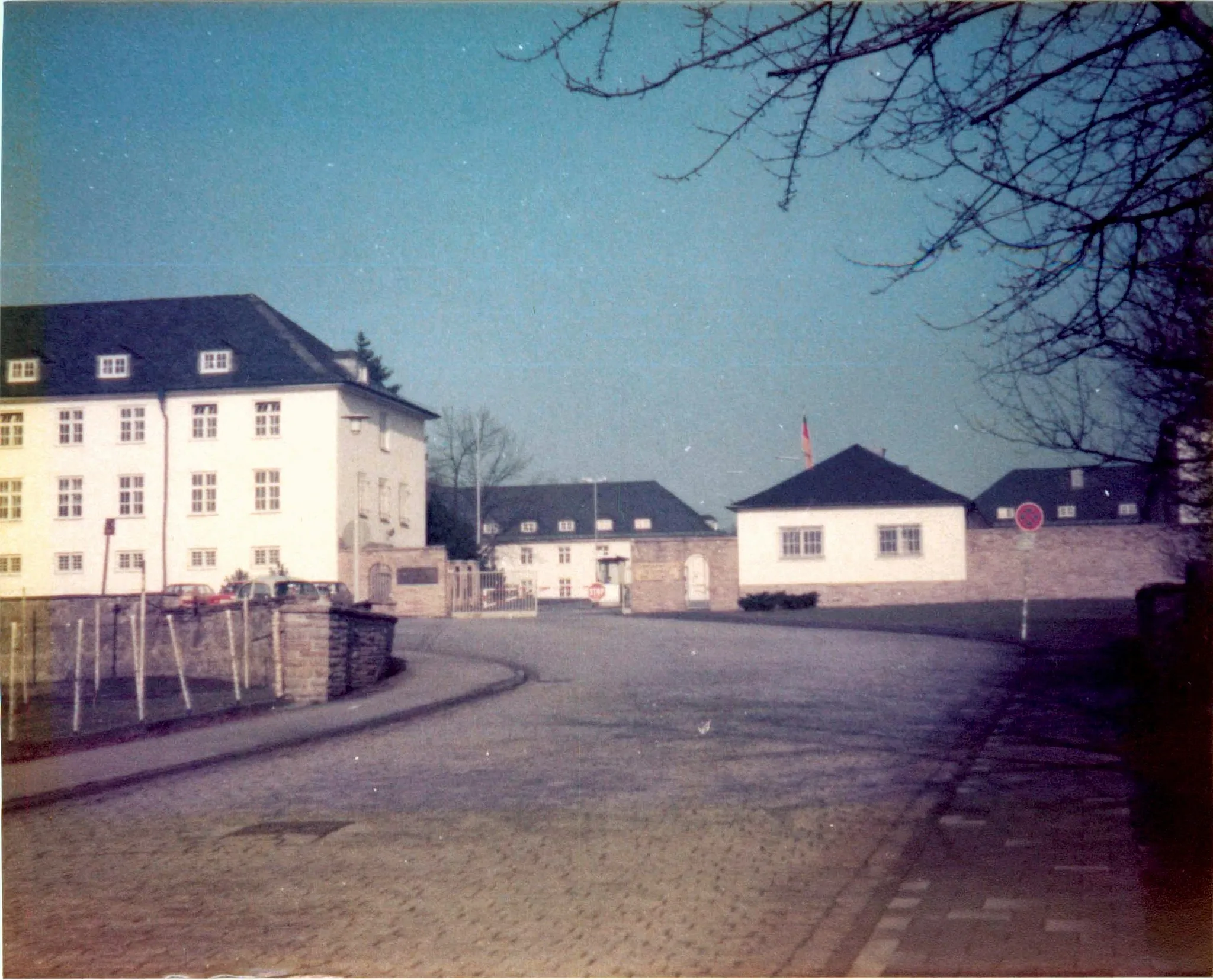 Bild von Arnsberg