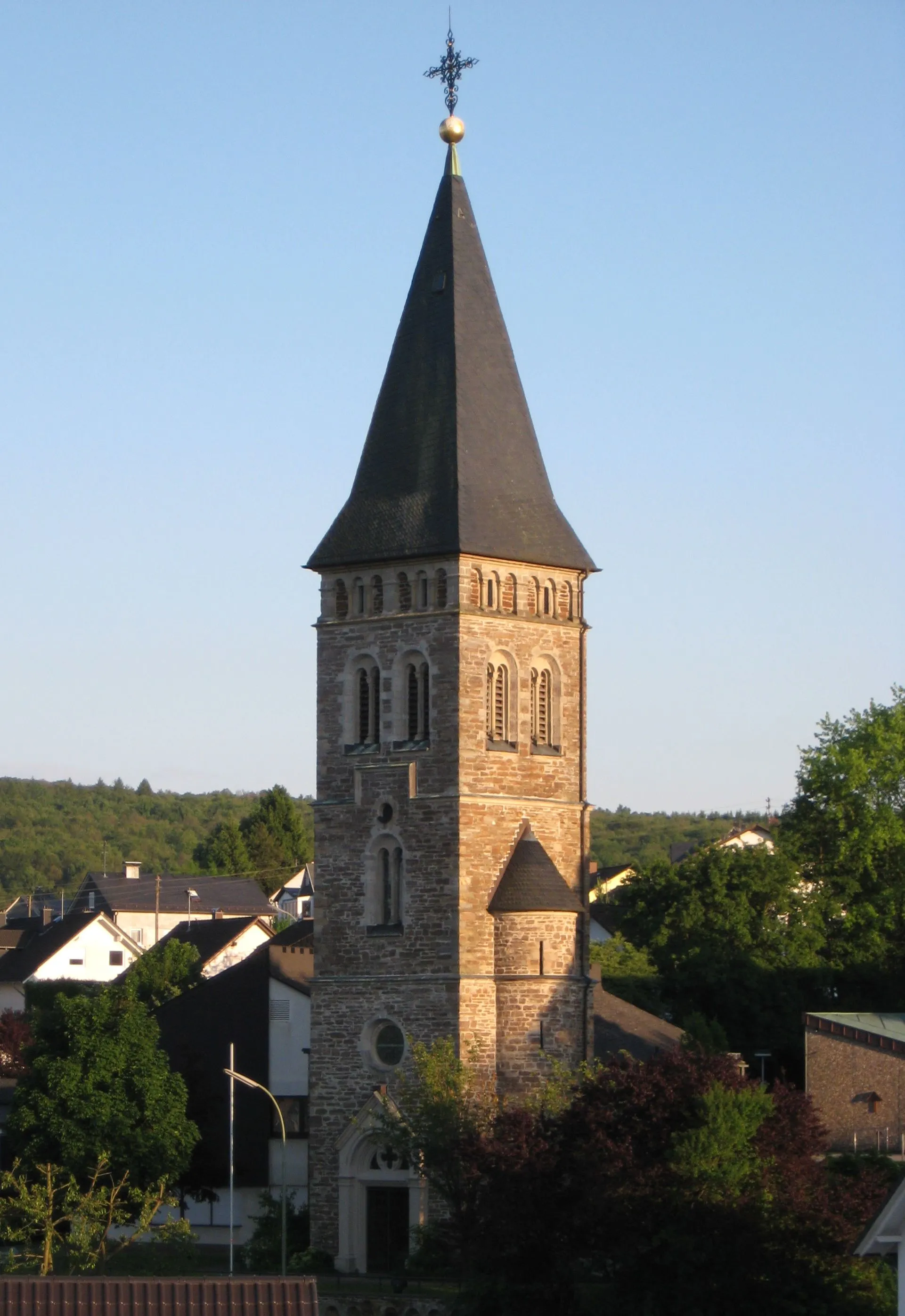 Image of Arnsberg