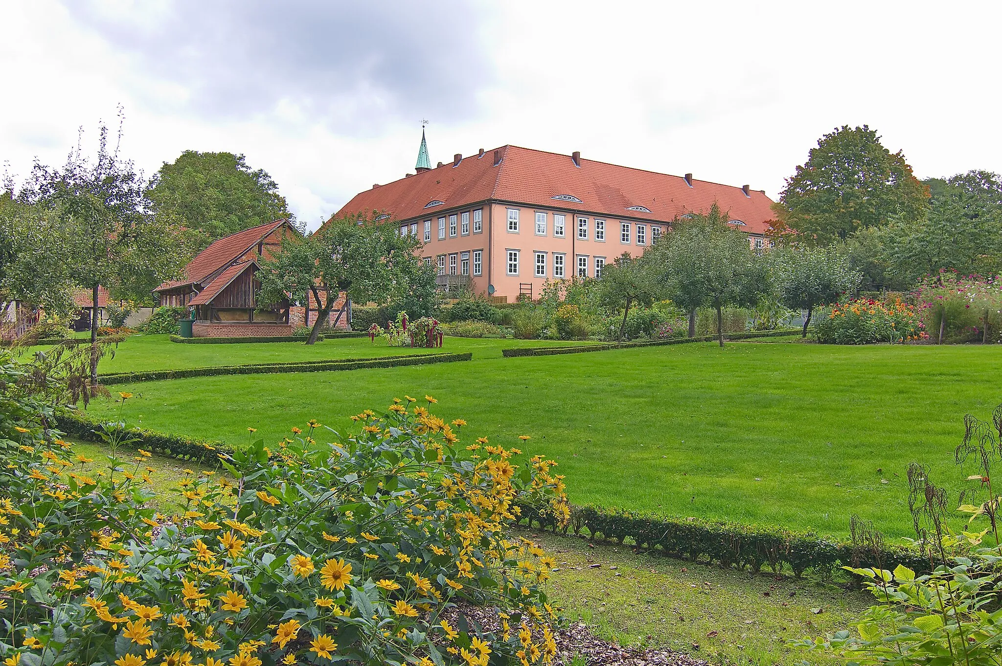 Bild von Braunschweig