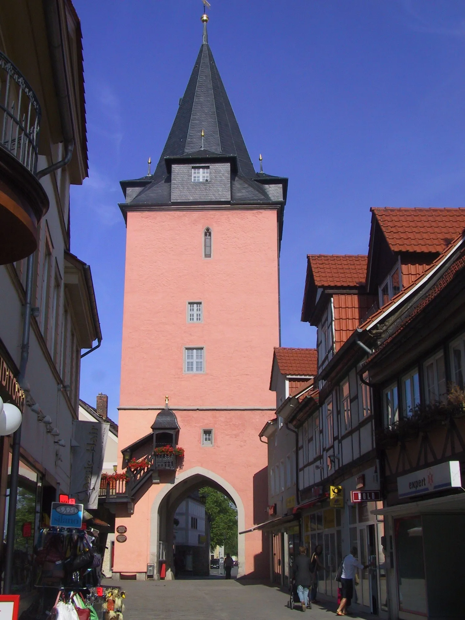 Image of Braunschweig