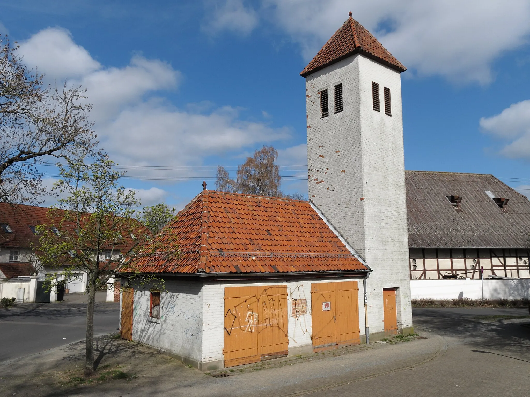 Image of Braunschweig