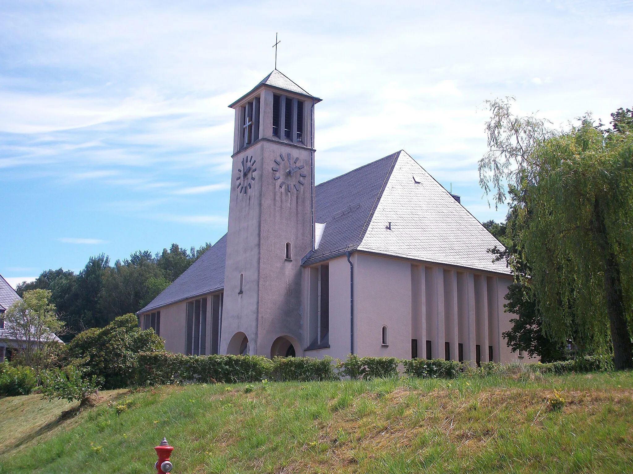 Image of Chemnitz