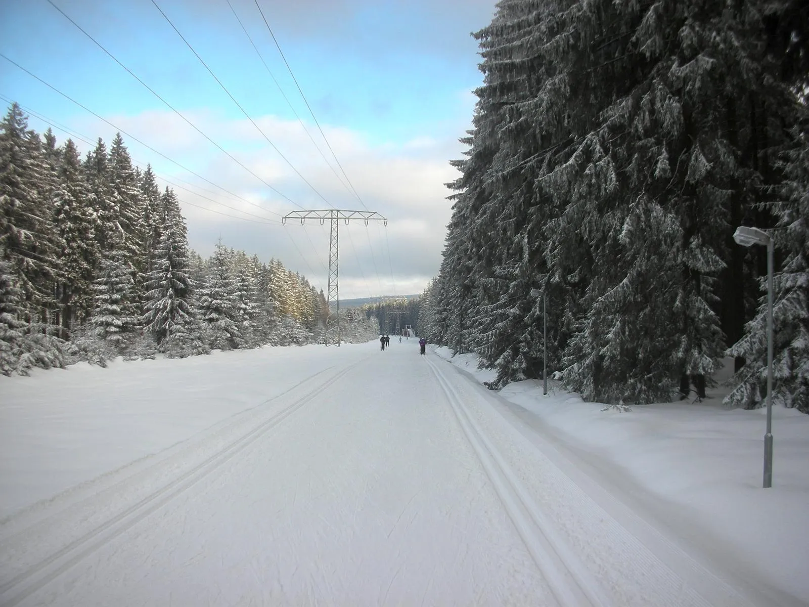 Bild von Chemnitz