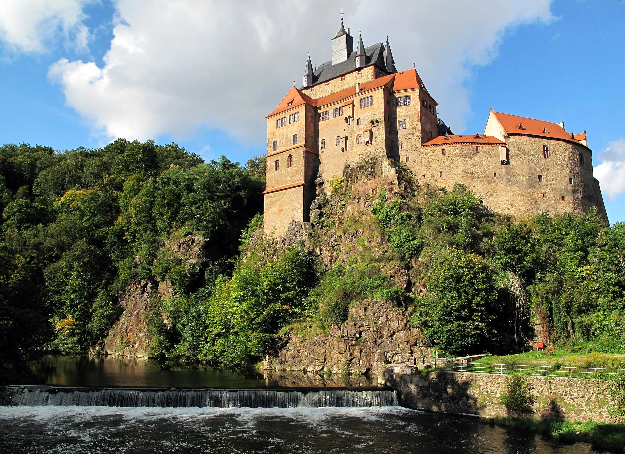 Image of Chemnitz