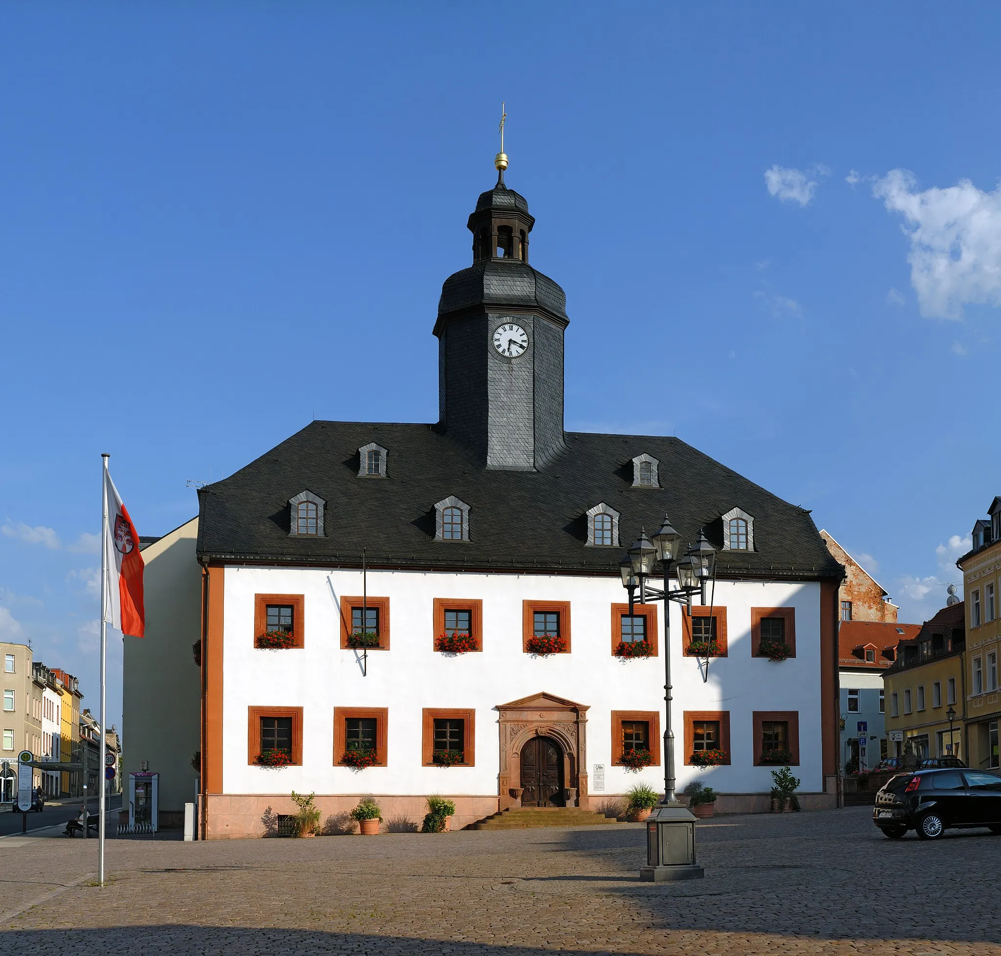 Image of Chemnitz