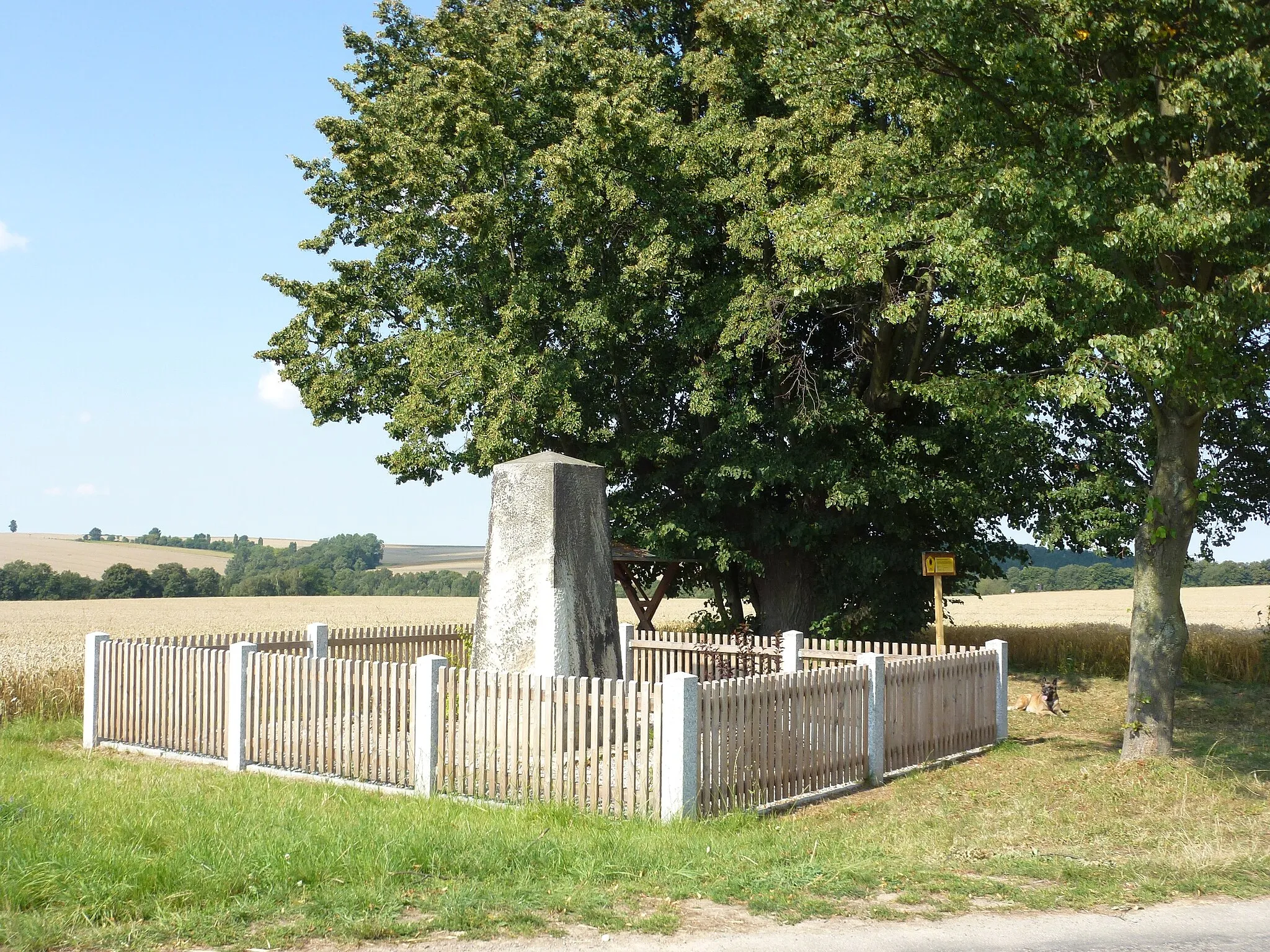 Image of Chemnitz