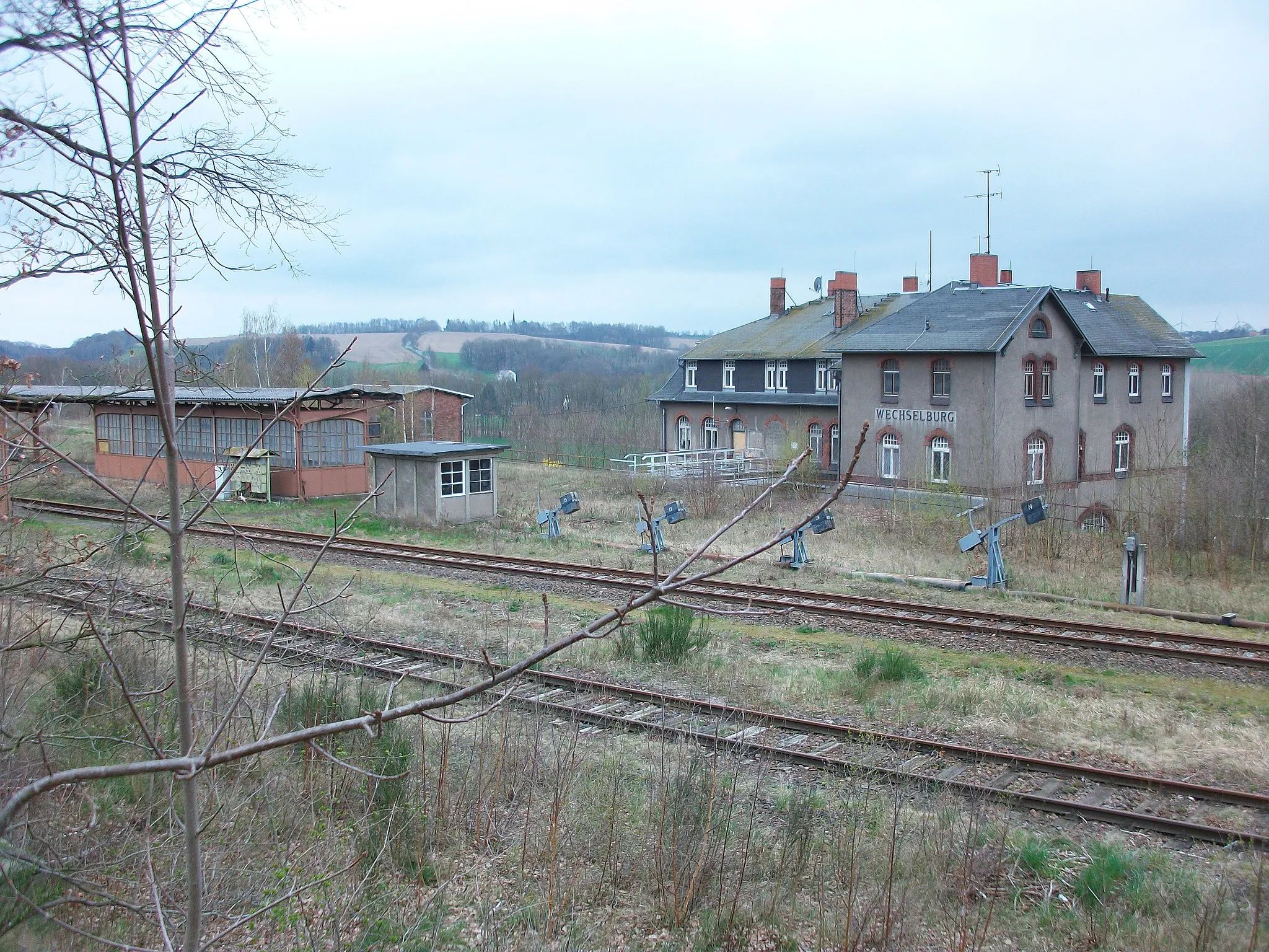 Image of Chemnitz