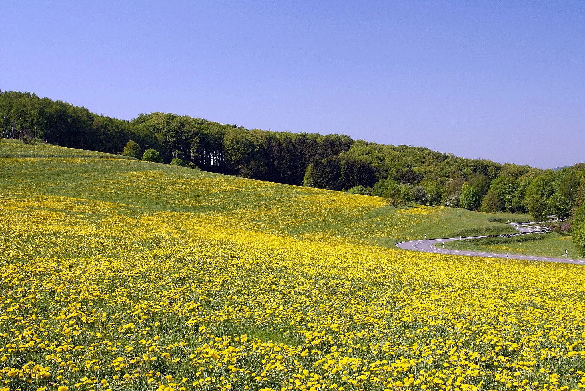 Image of Darmstadt