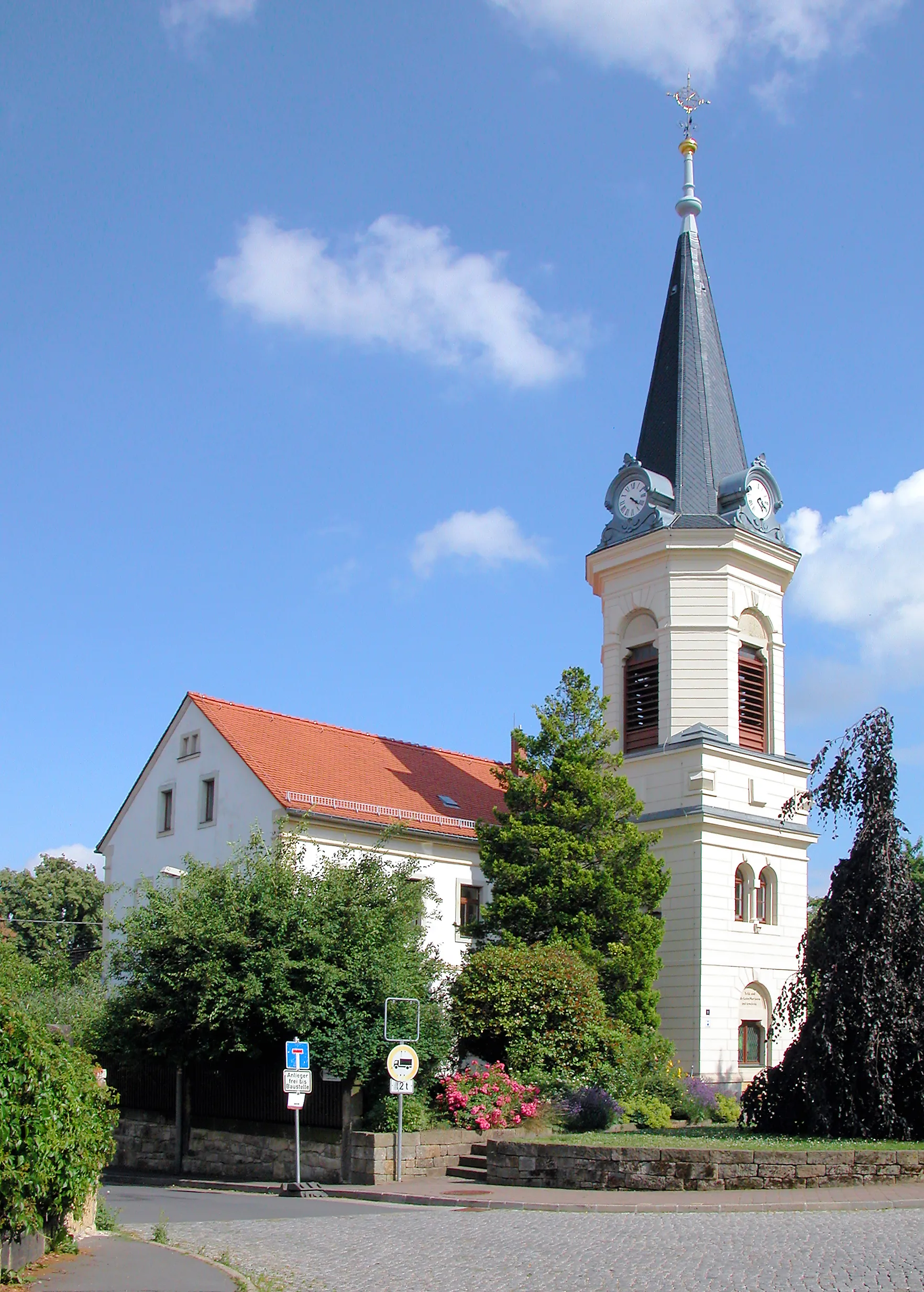 Obrázok Dresden