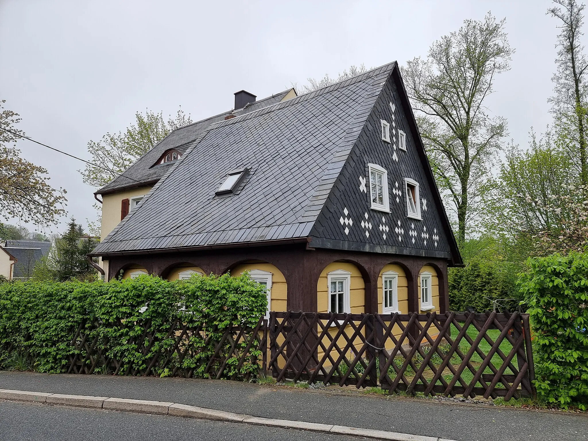 Obrázok Dresden