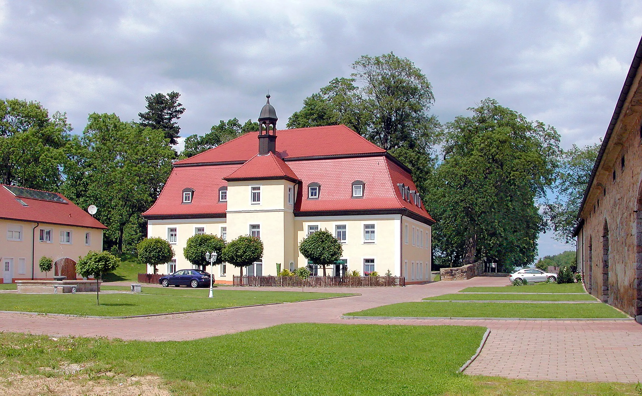 Image of Dresden