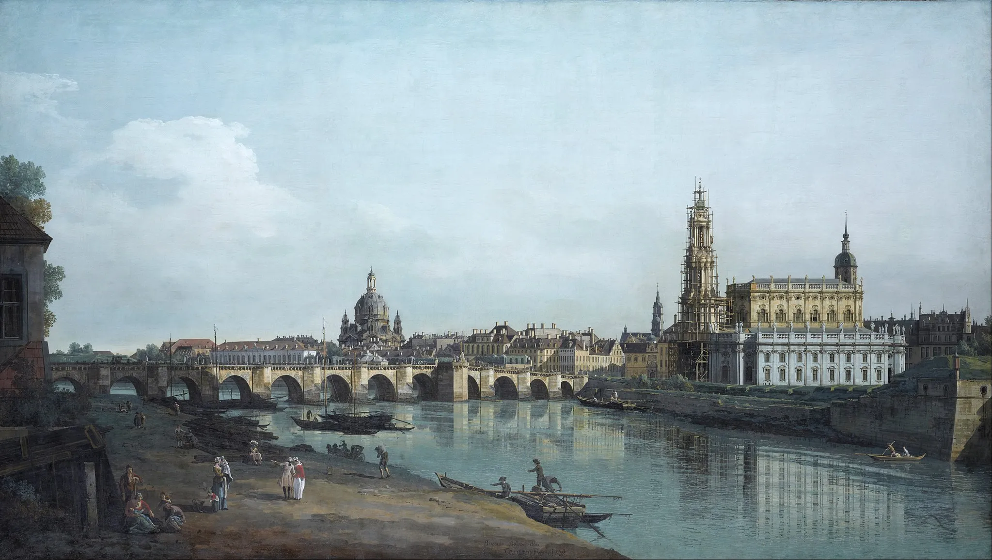 Zdjęcie: Dresden