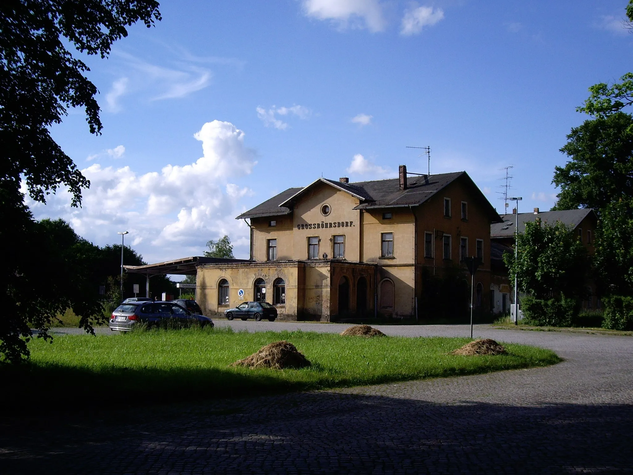 Obrázok Dresden