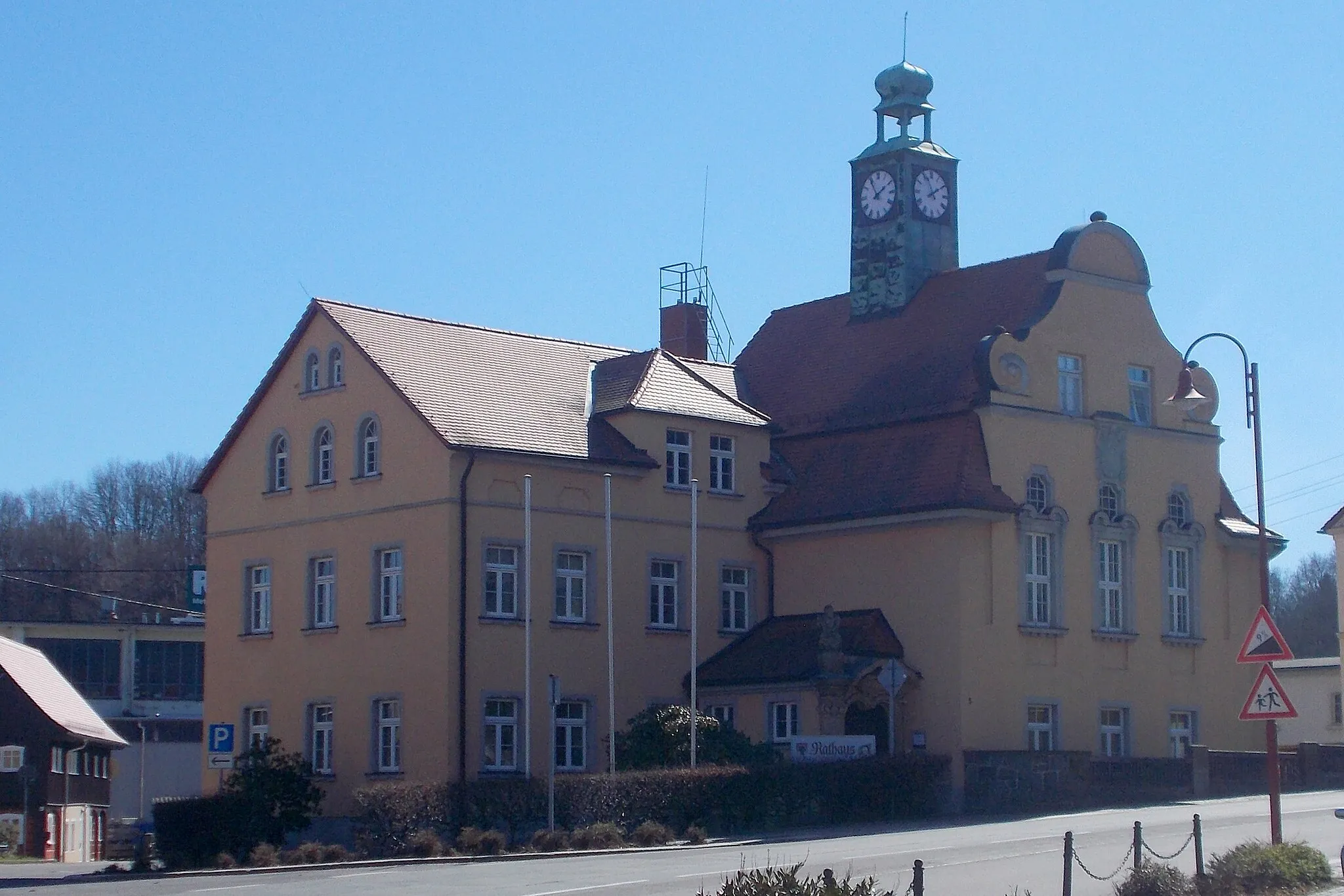 Image of Dresden