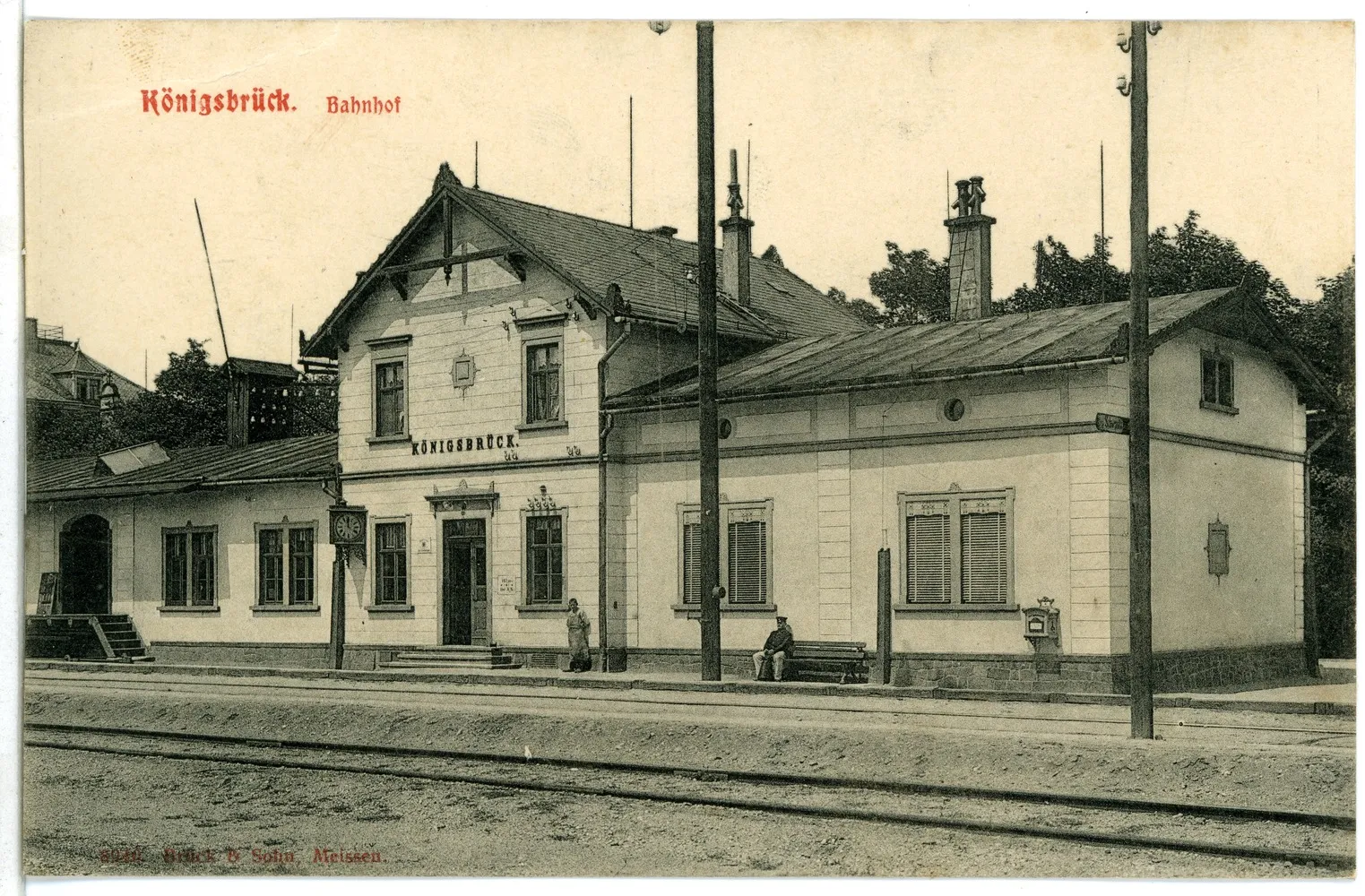 Zdjęcie: Dresden