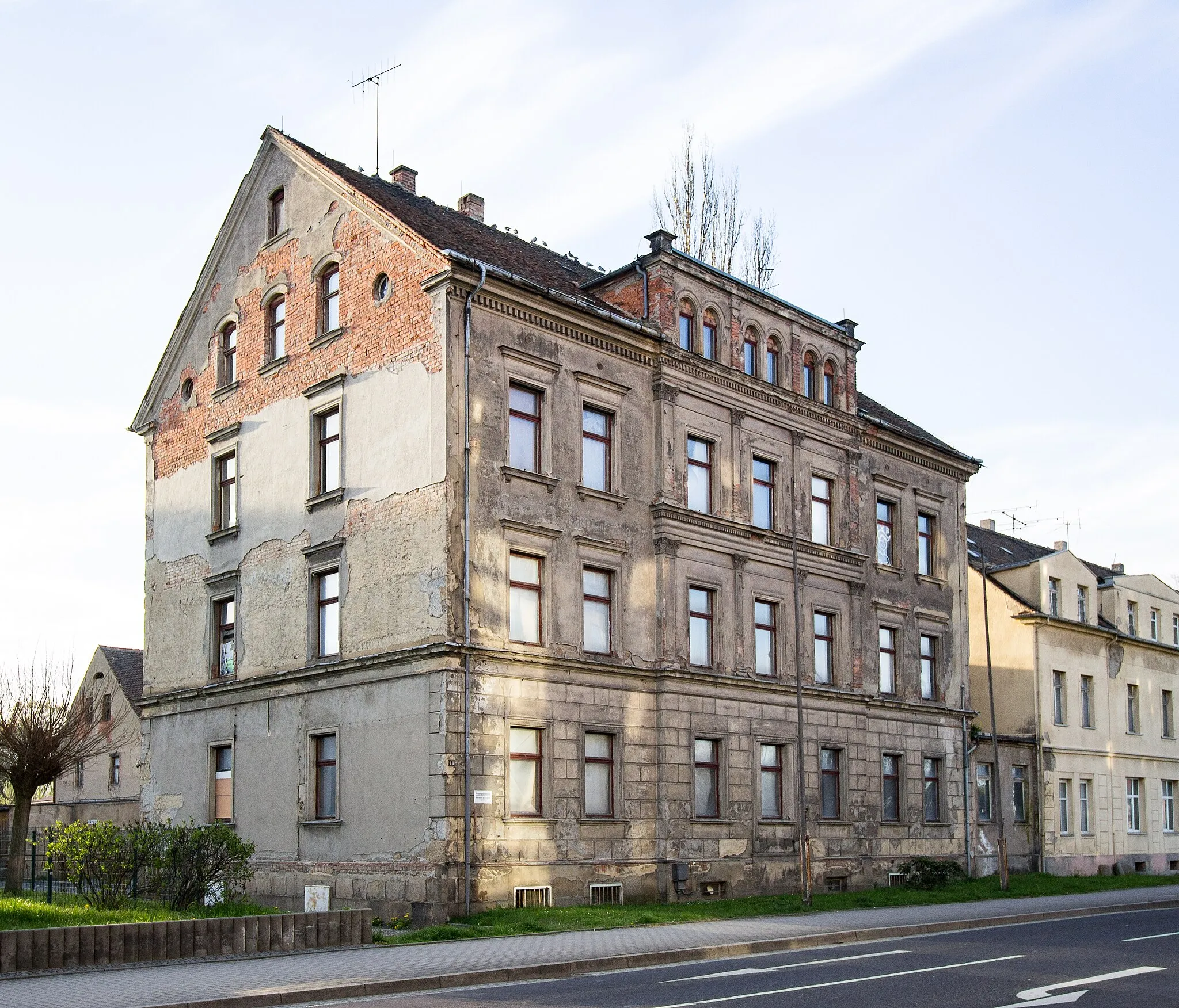 Obrázok Dresden