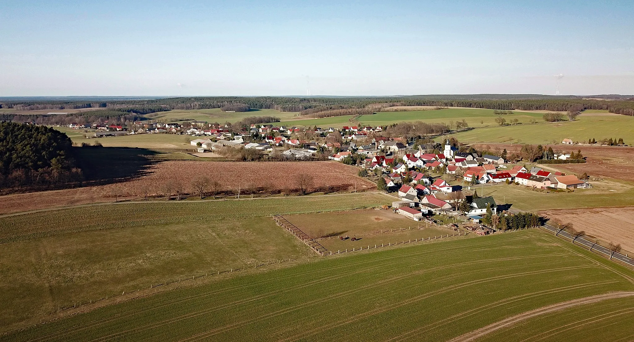 Image of Dresden