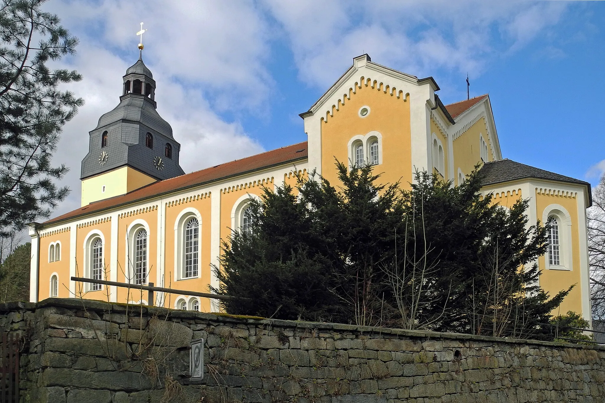 Zdjęcie: Dresden