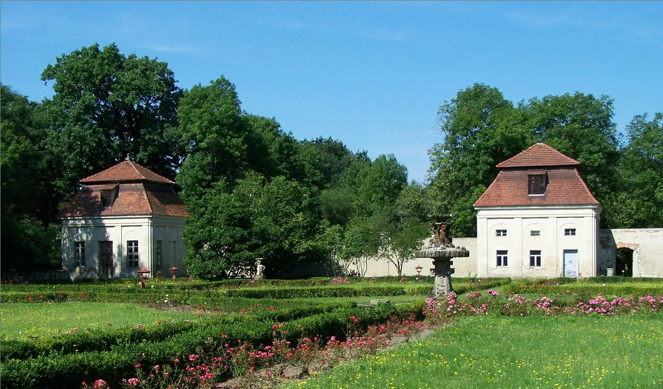 Zdjęcie: Dresden