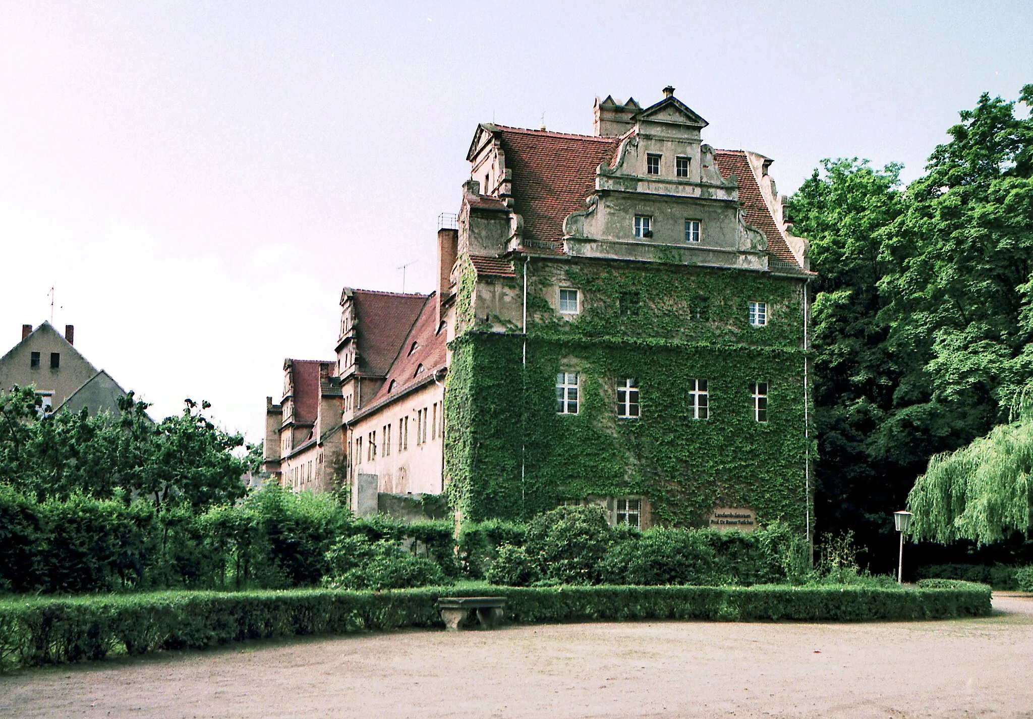 Image of Dresden