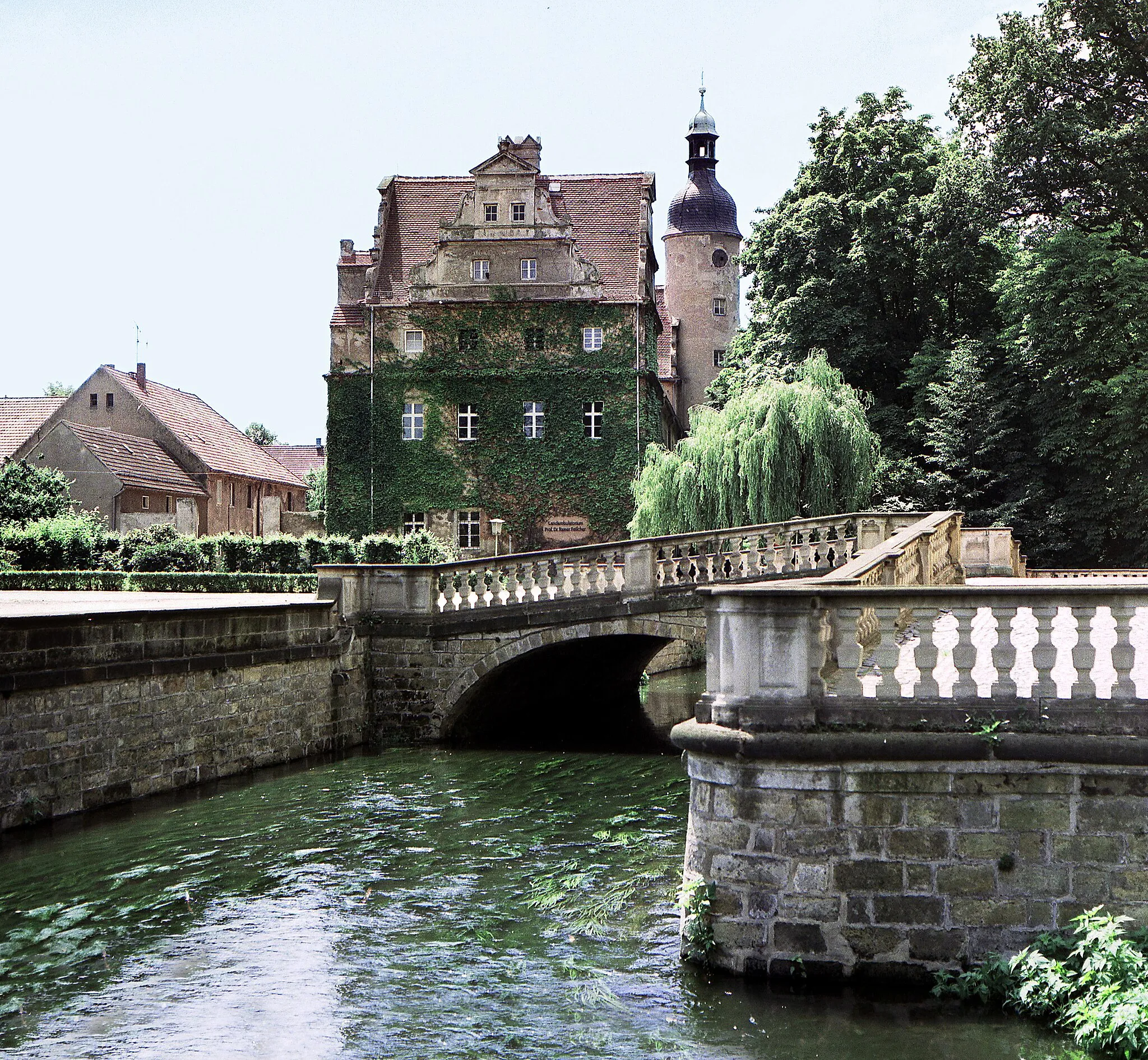 Obrázok Dresden