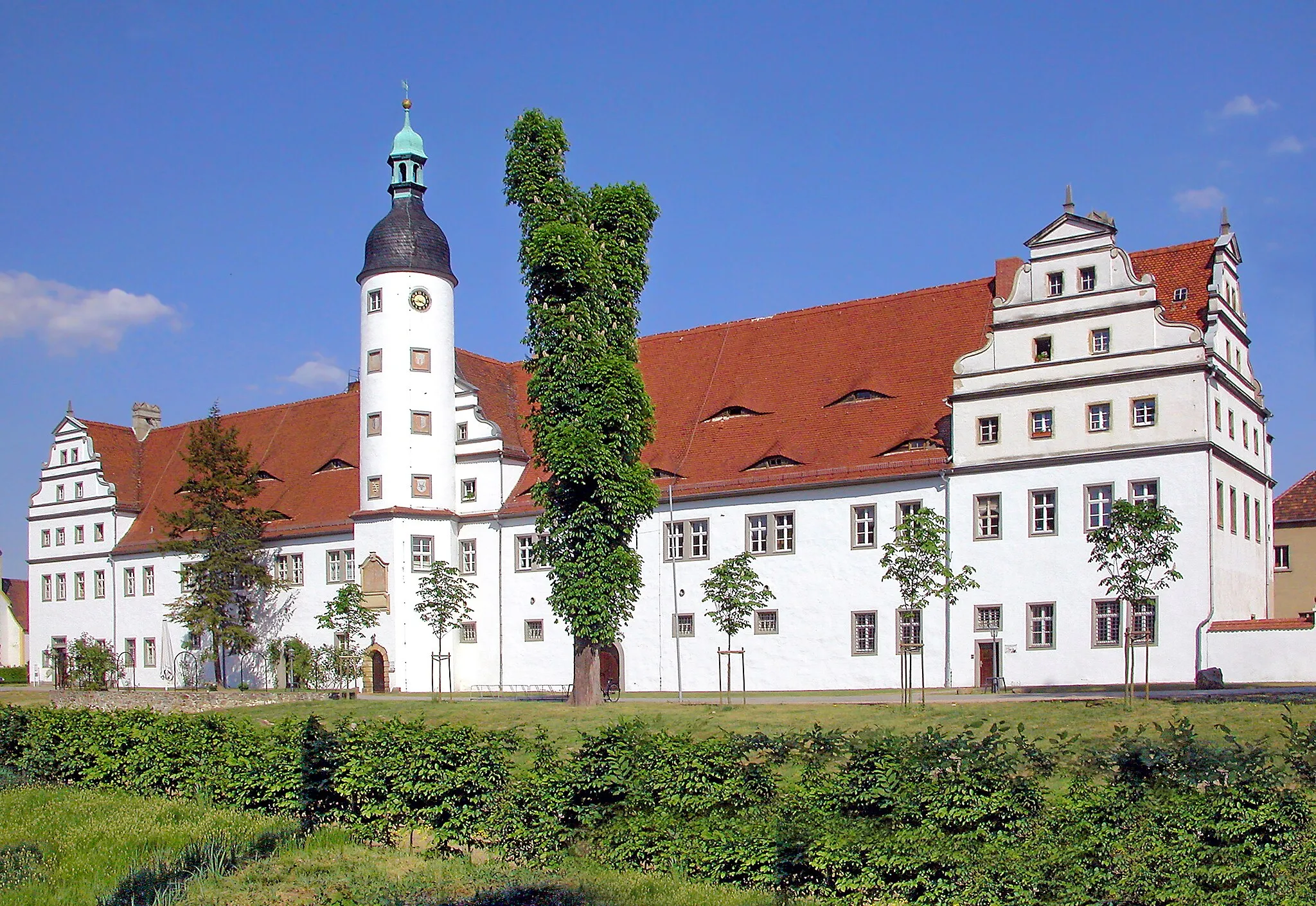 Obrázok Dresden