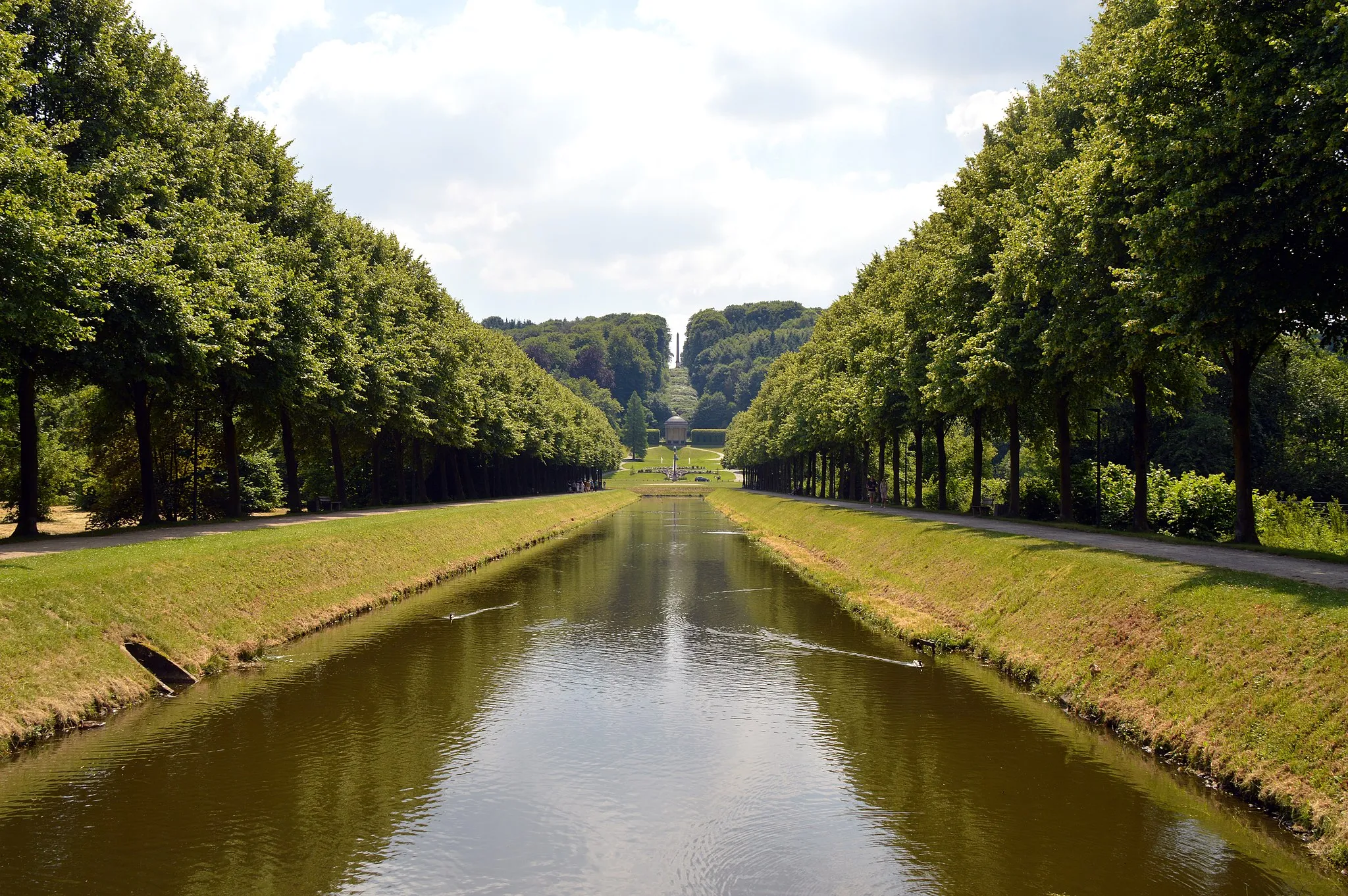 Afbeelding van Düsseldorf