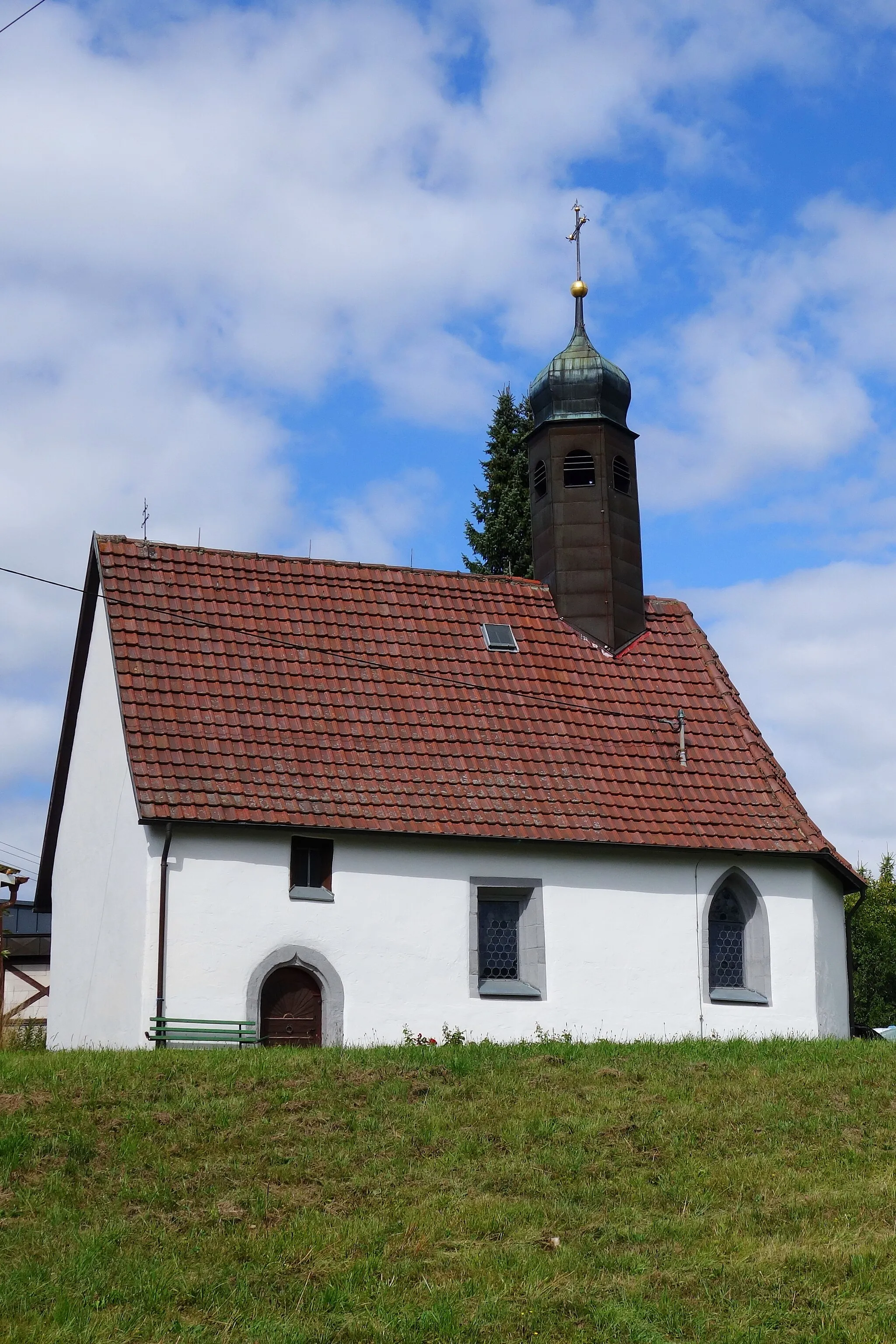 Kuva kohteesta Freiburg