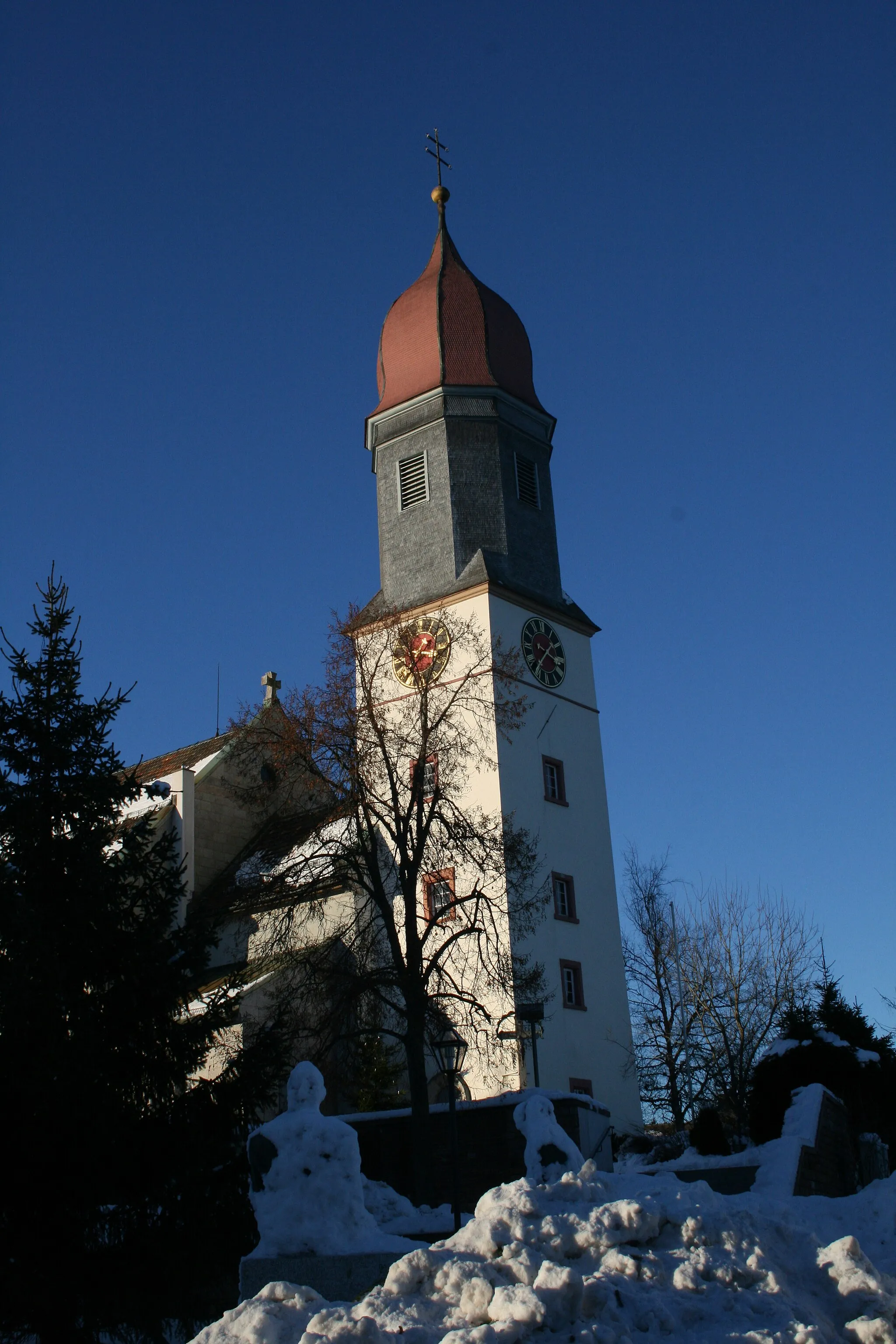 Obrázok Freiburg