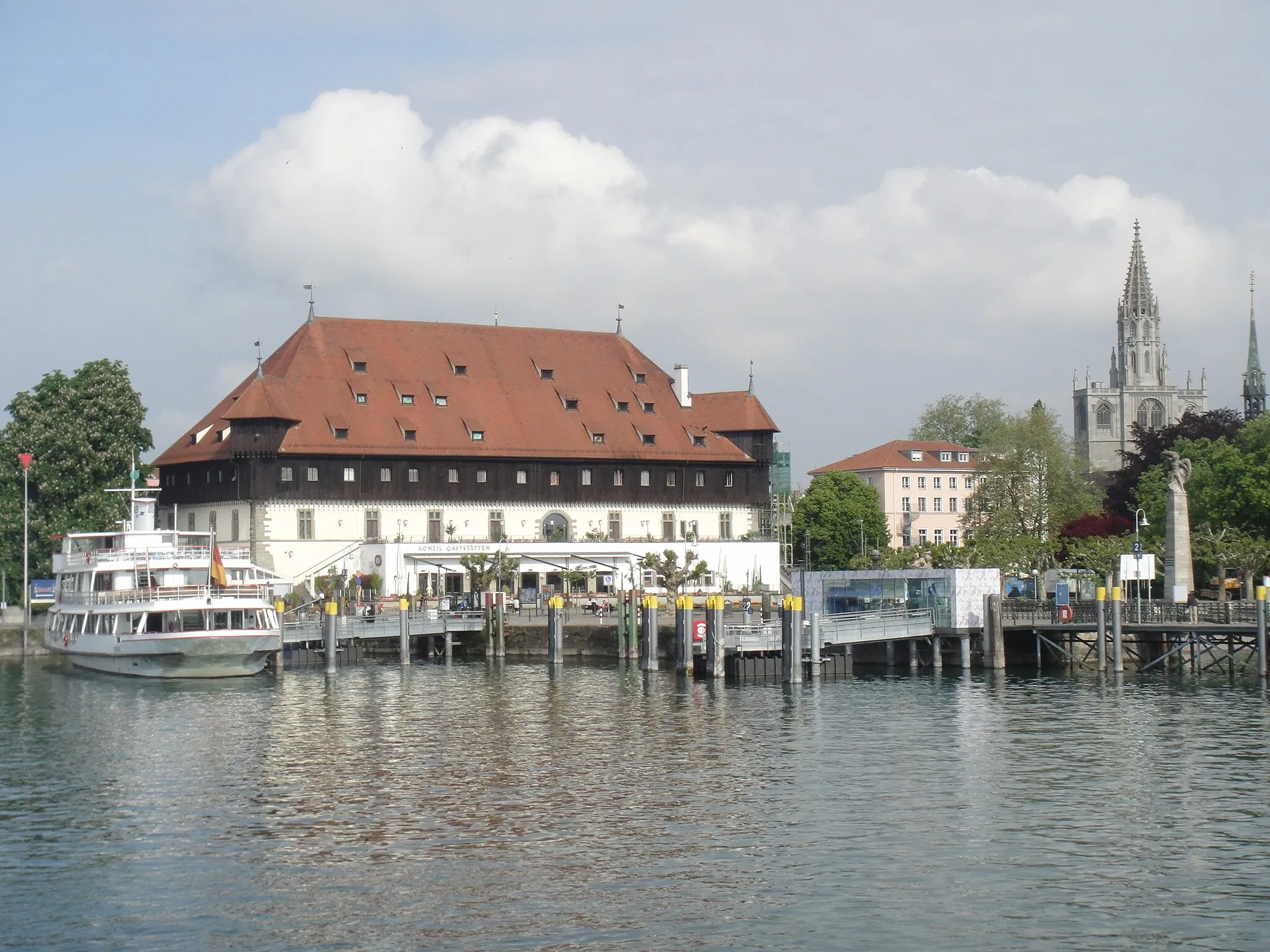 Bilde av Freiburg